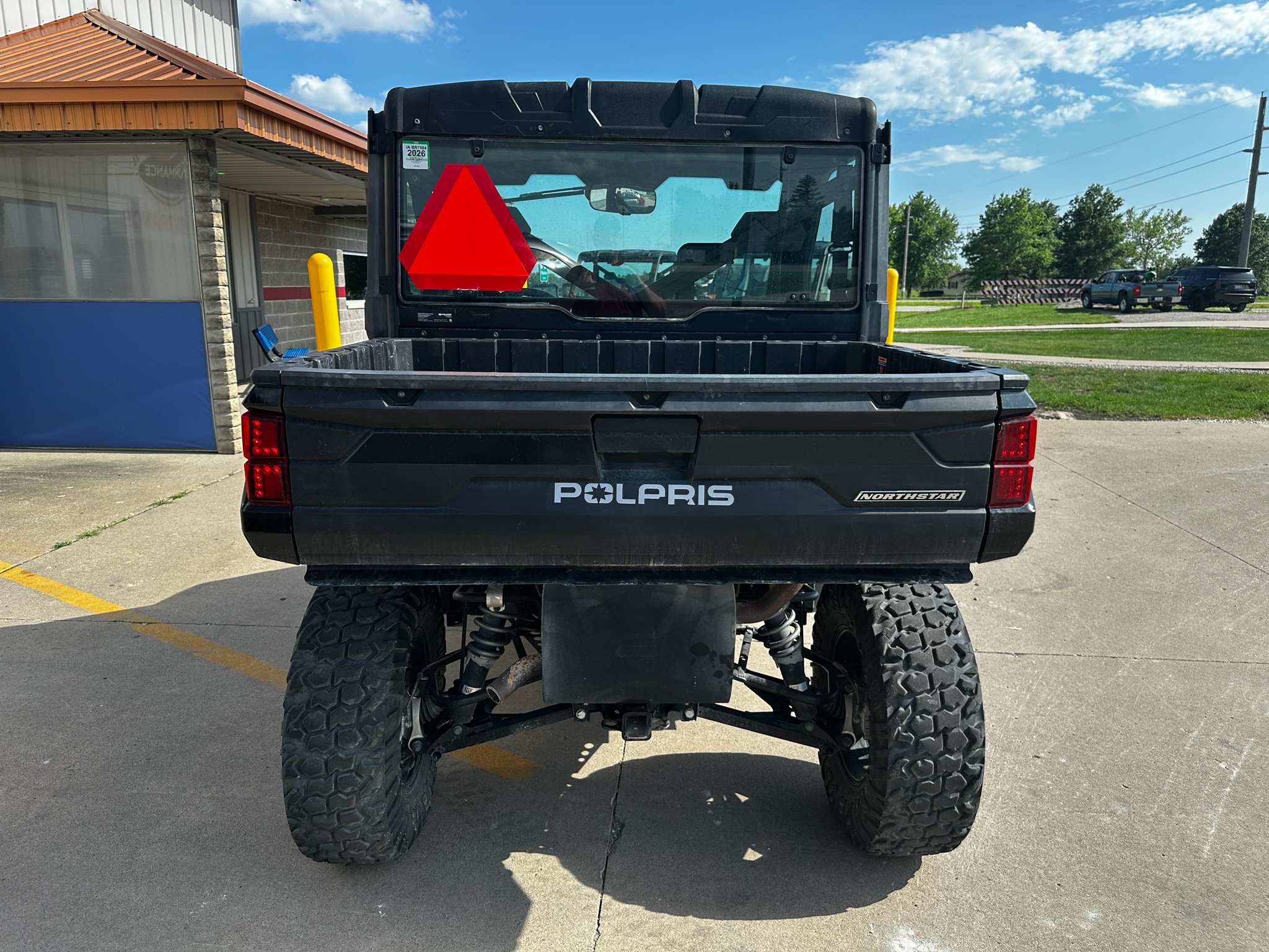 powersport image
