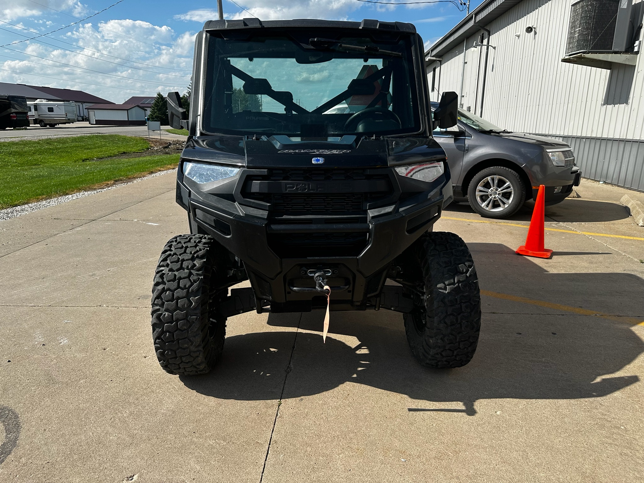 powersport image