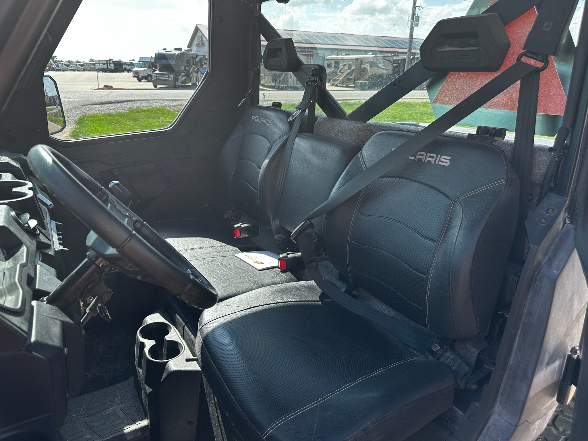 powersport image