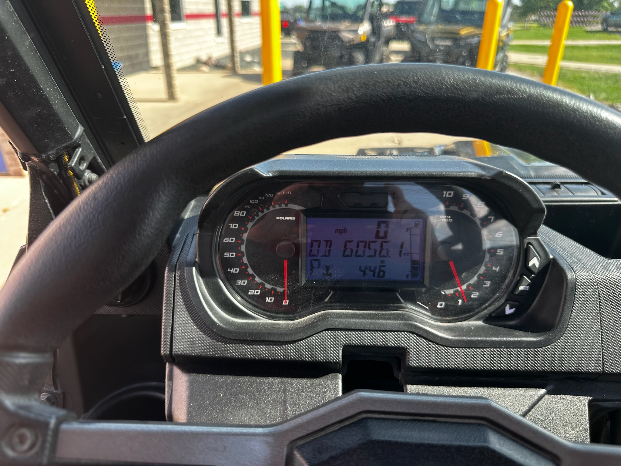 powersport image