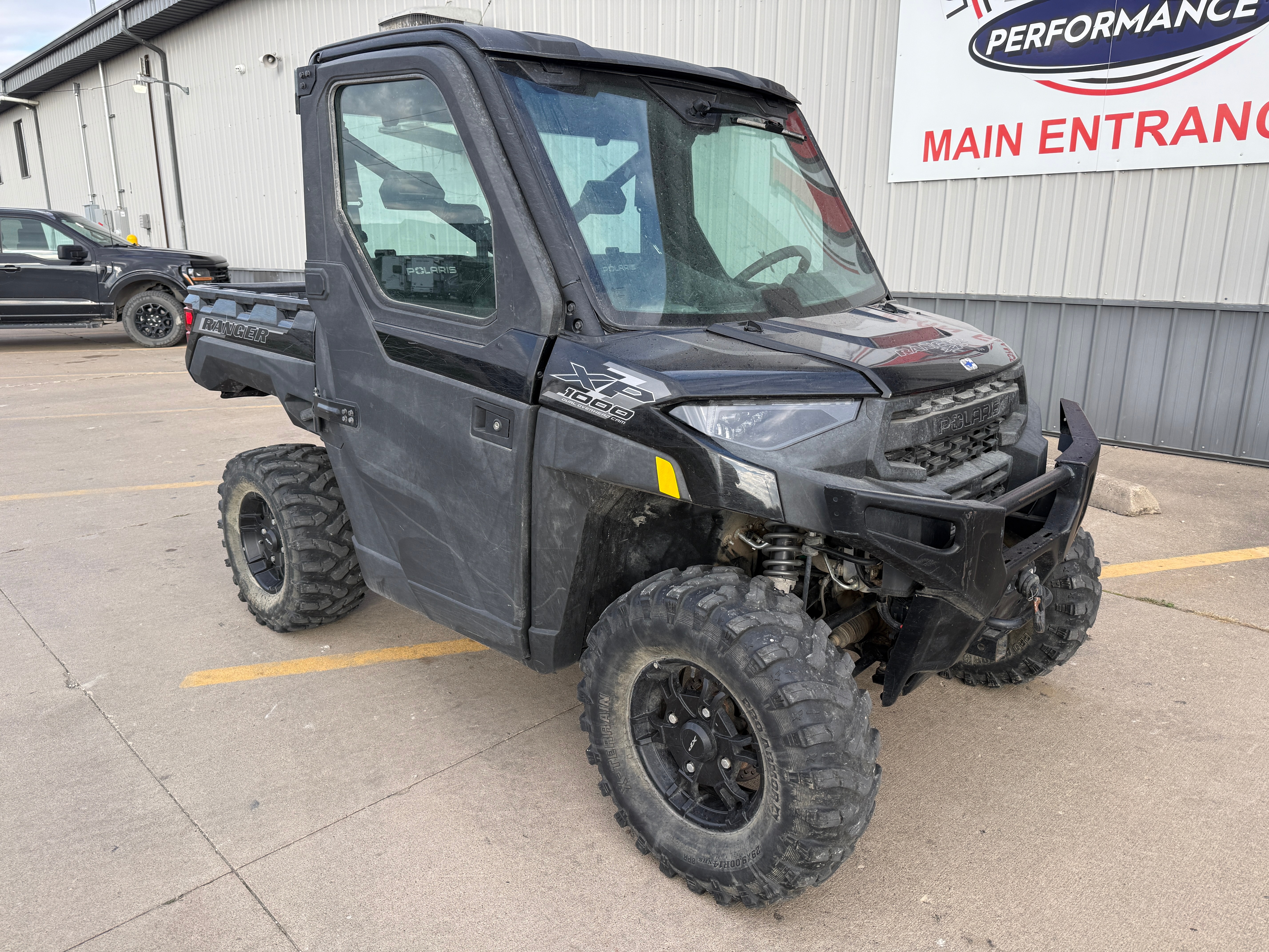 powersport image