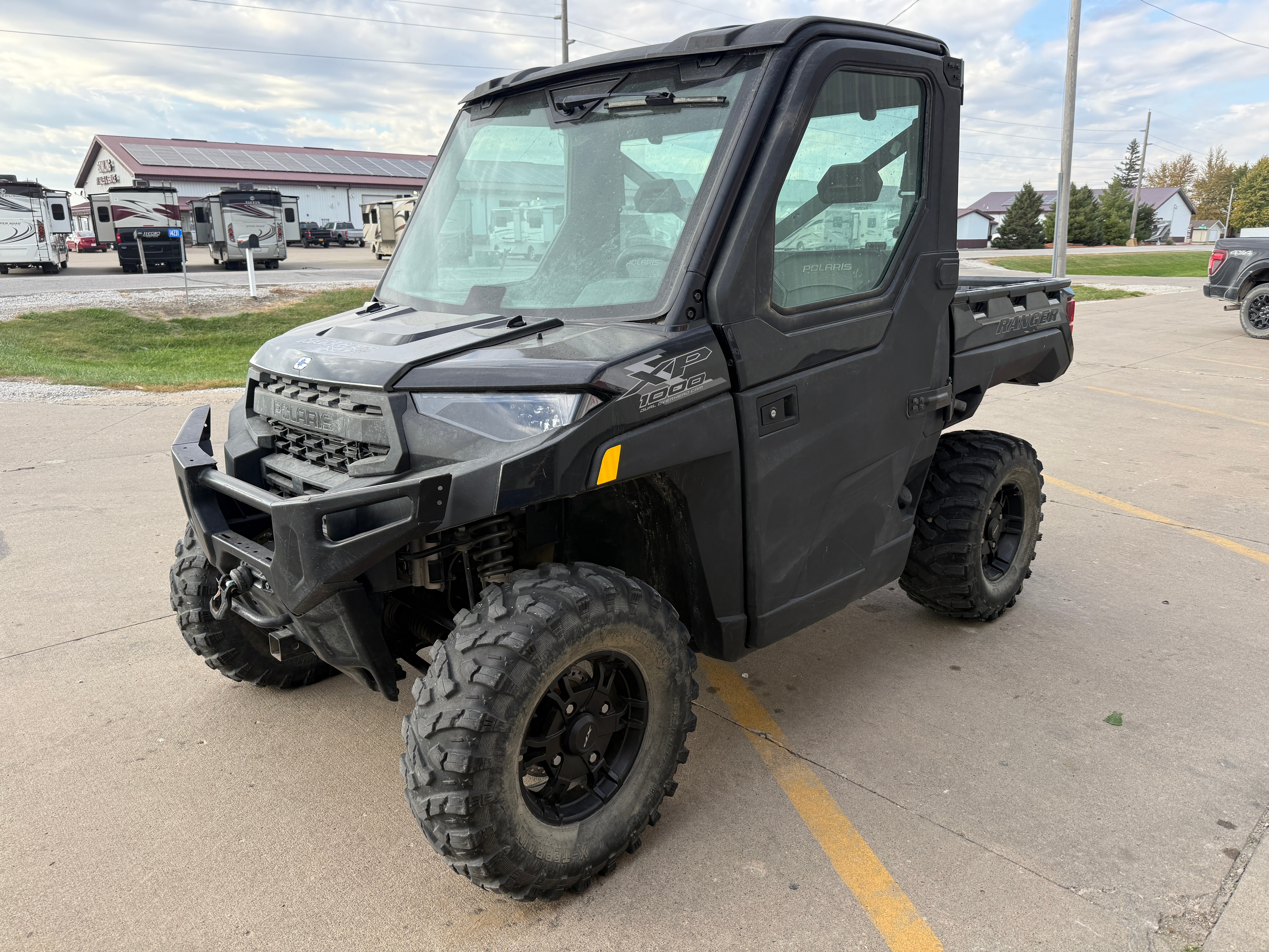 powersport image