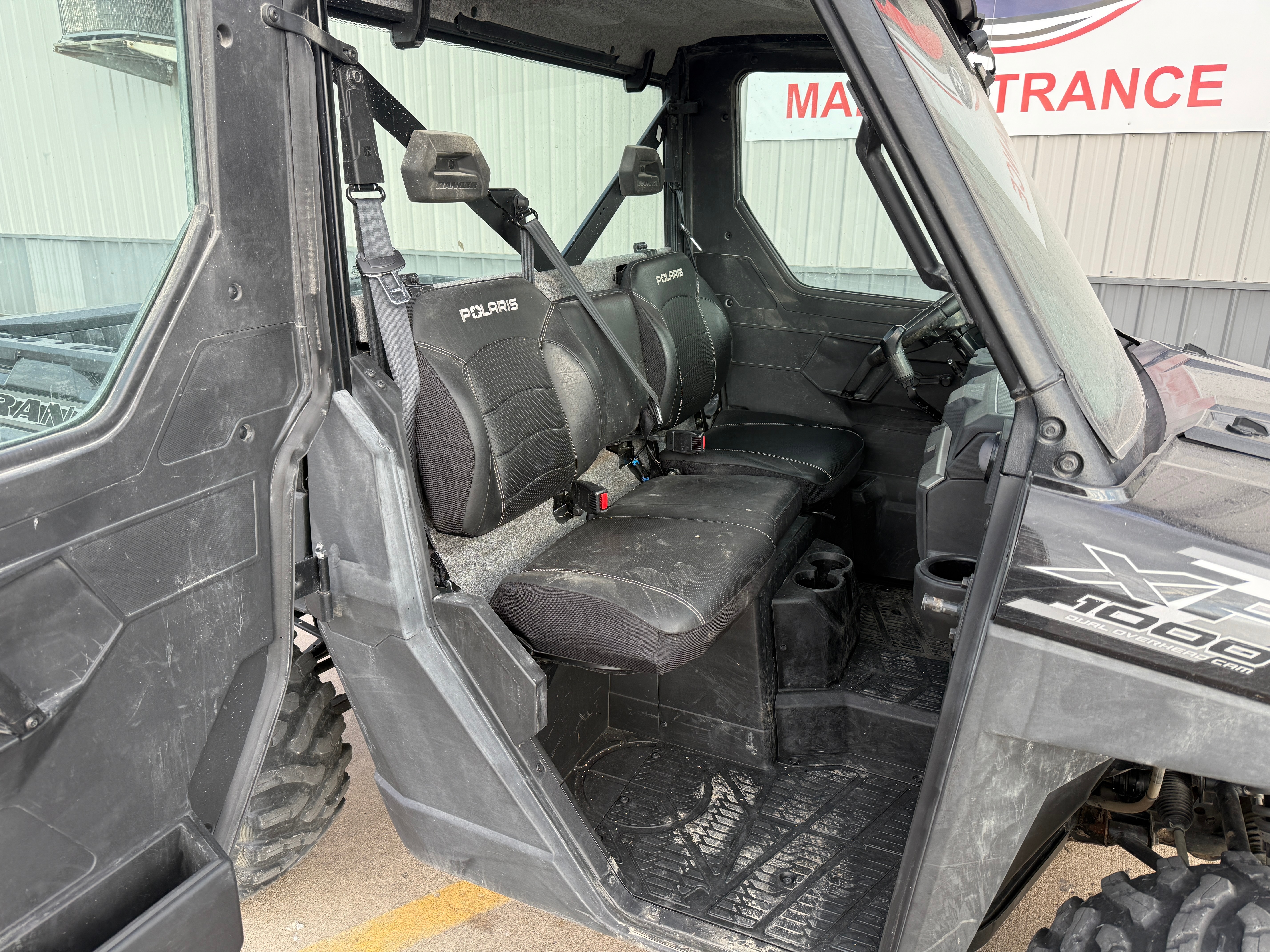 powersport image