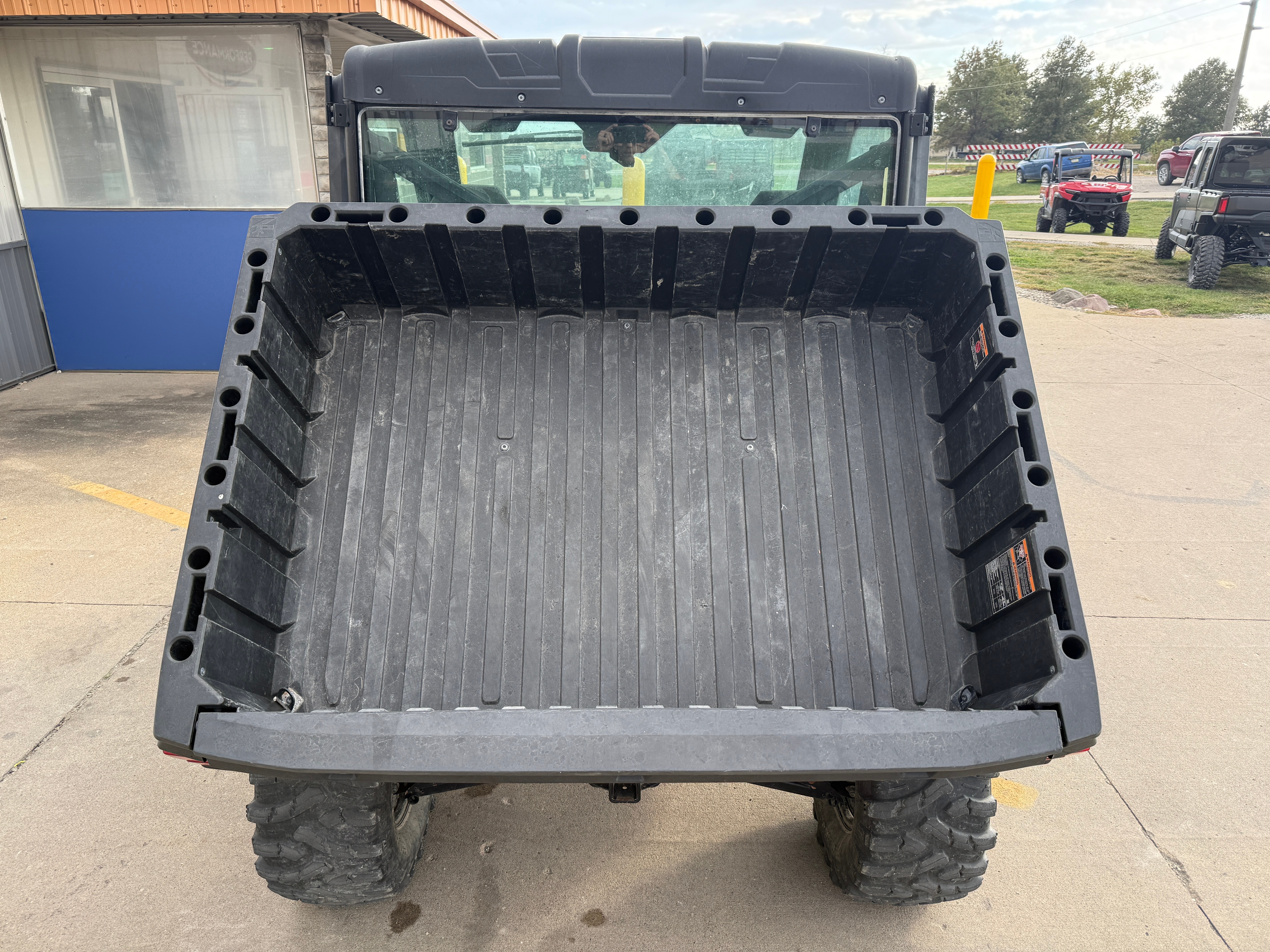 powersport image