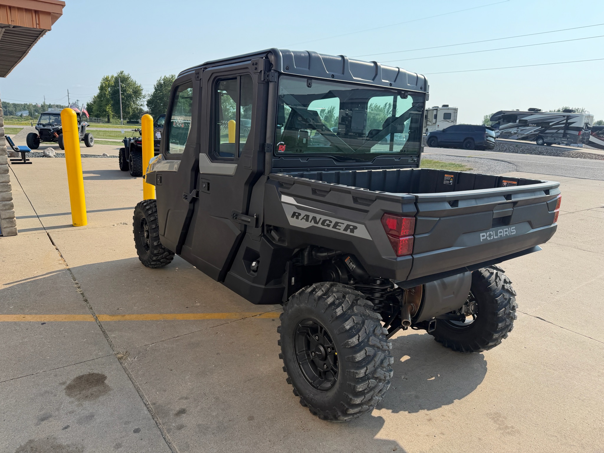 powersport image