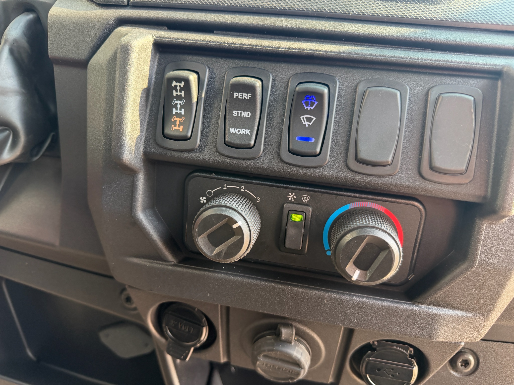 powersport image