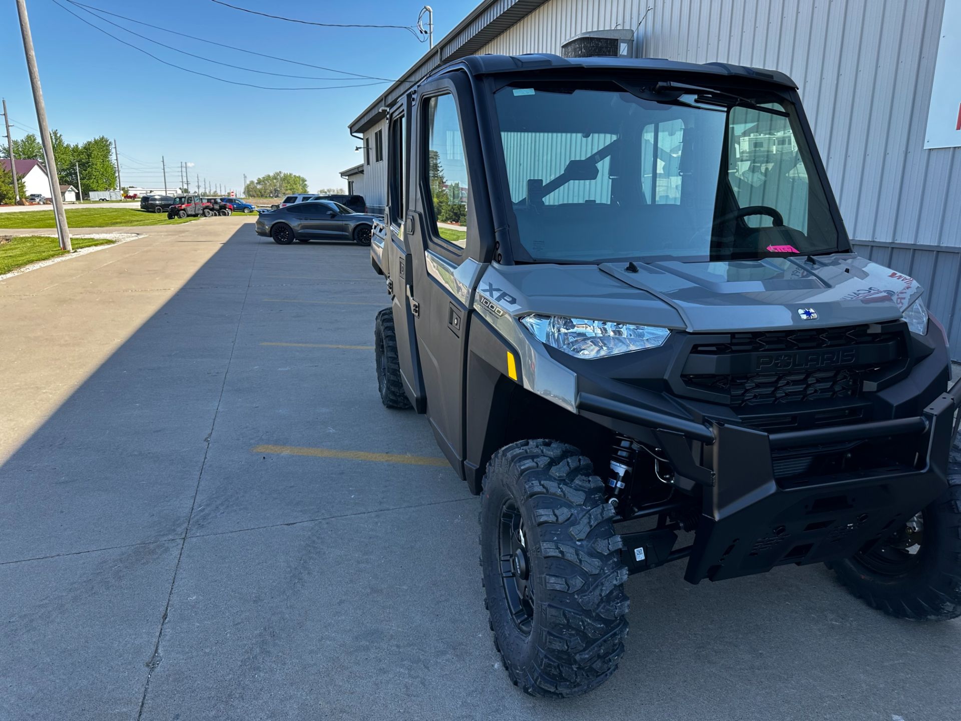 powersport image