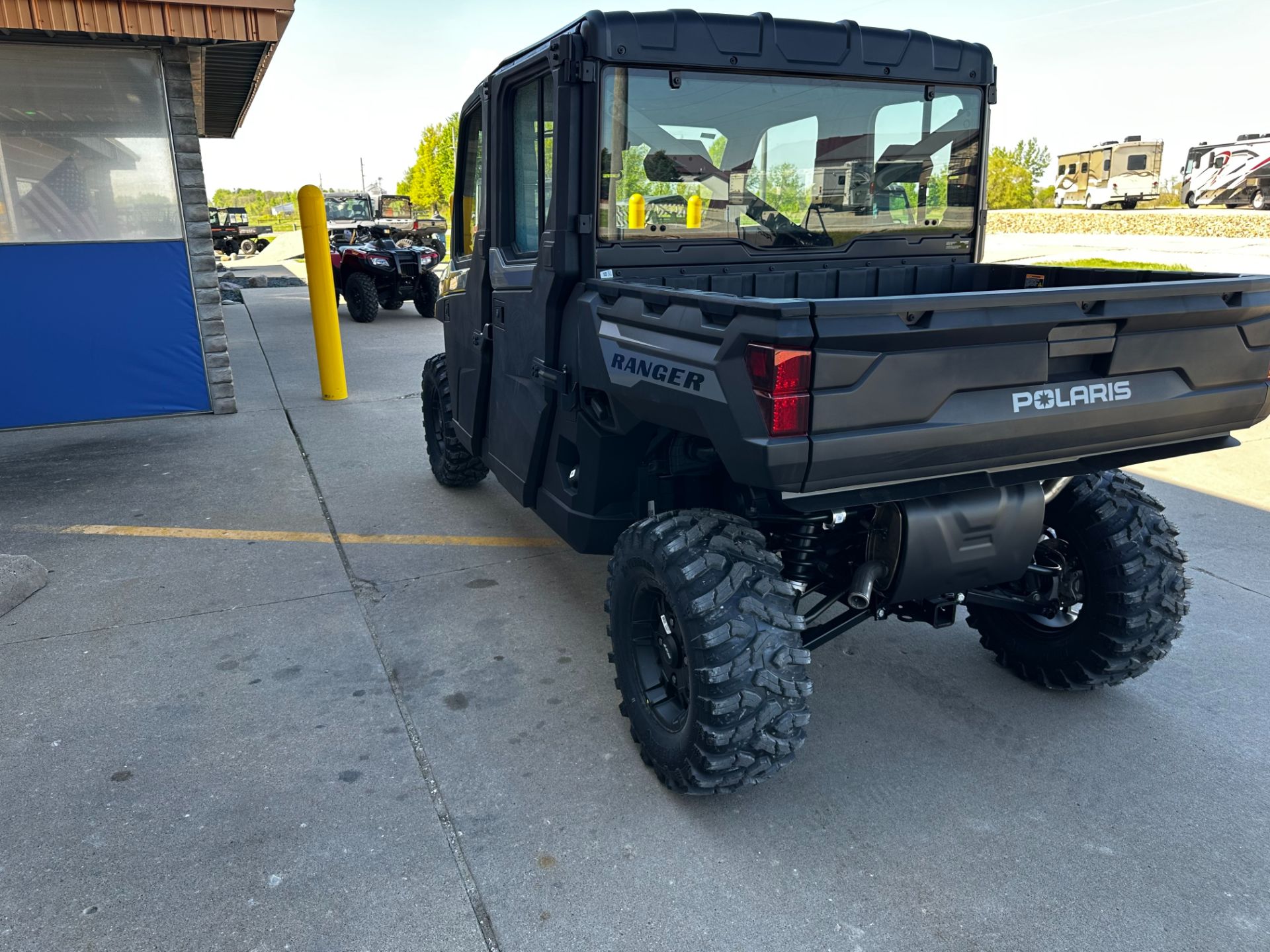powersport image