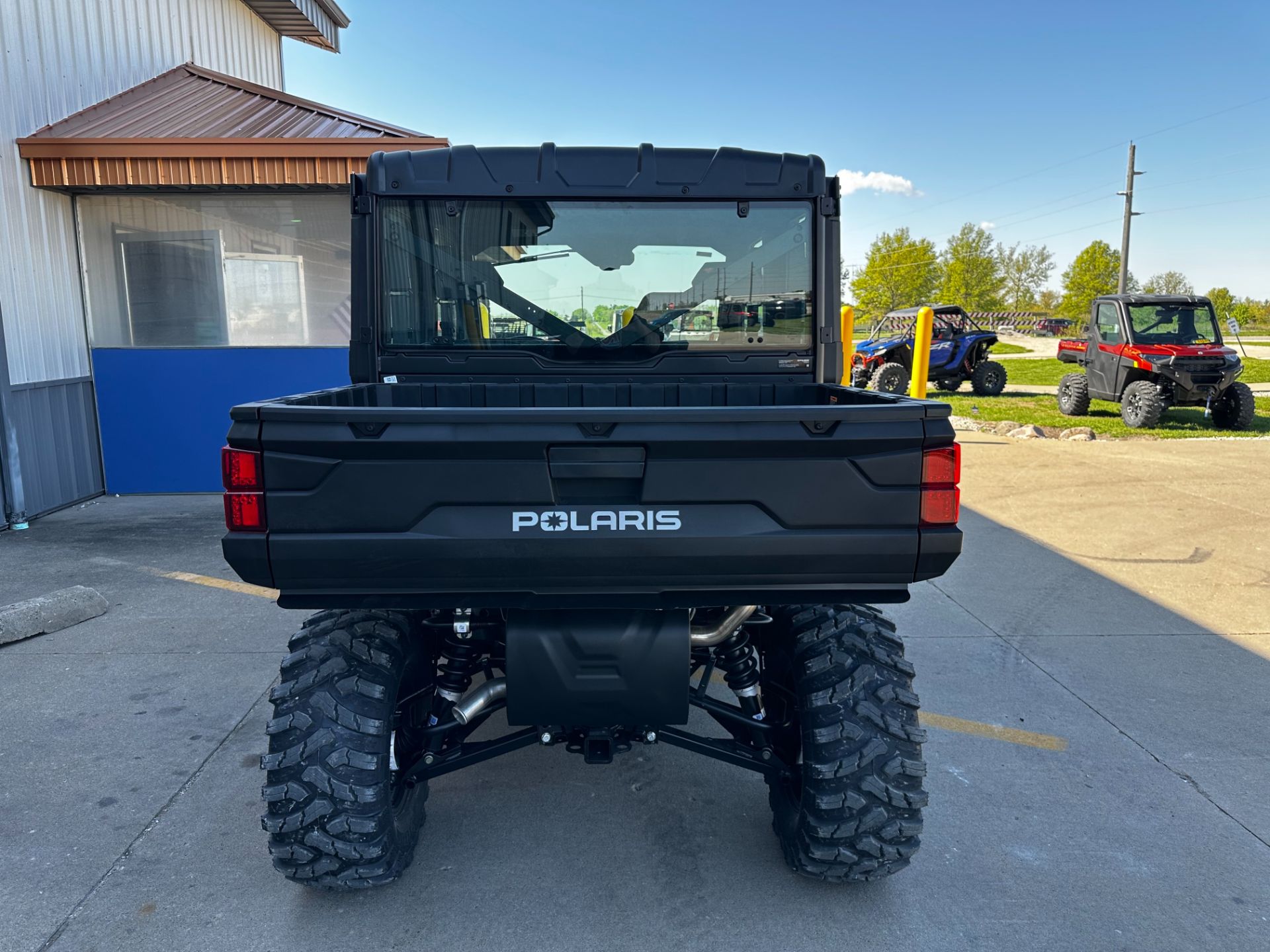 powersport image