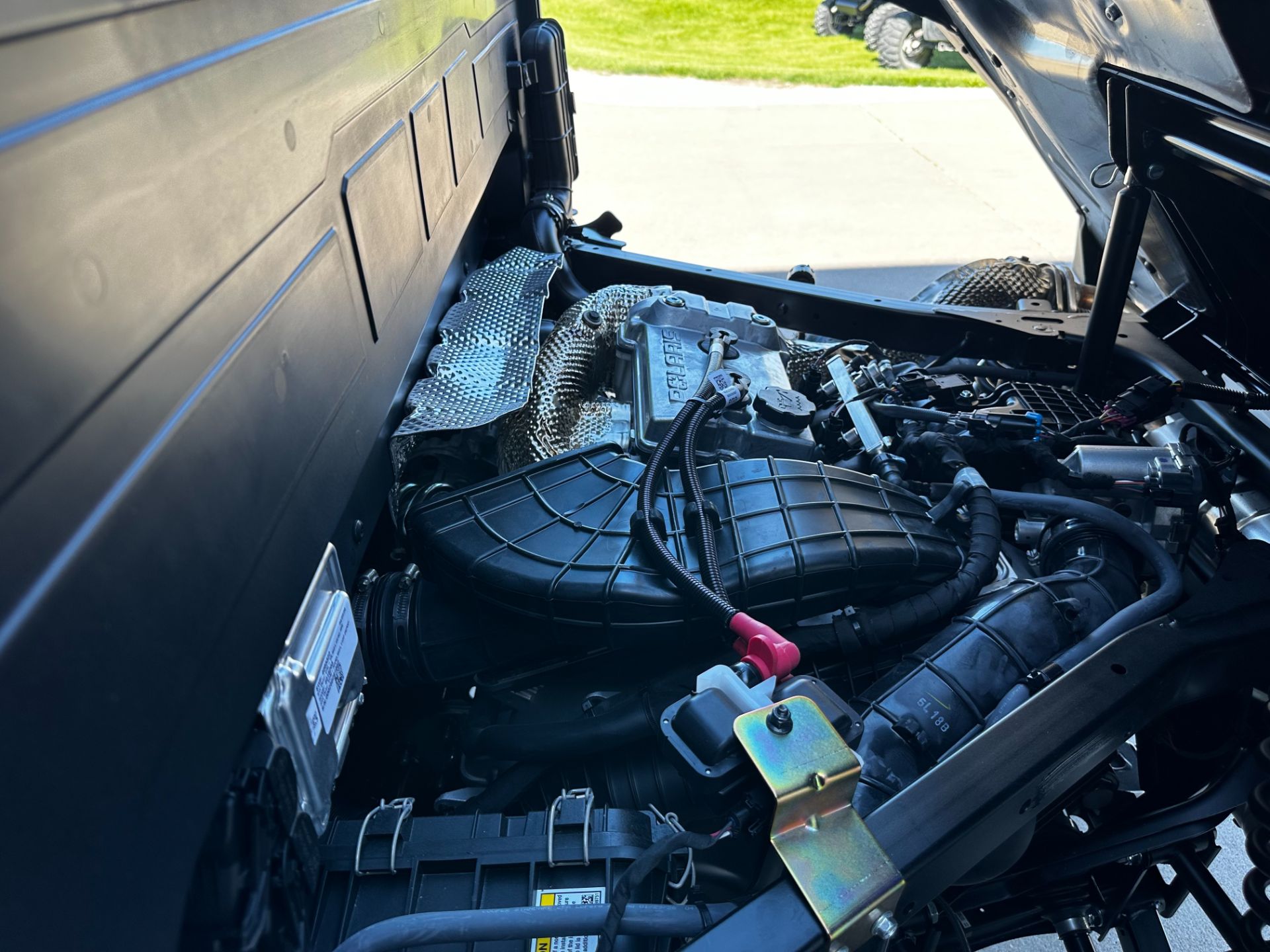 powersport image