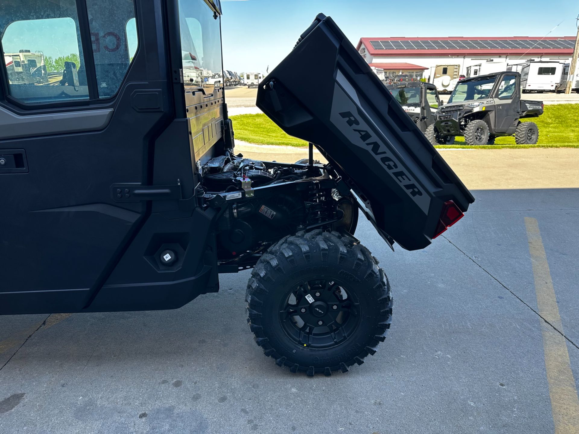 powersport image