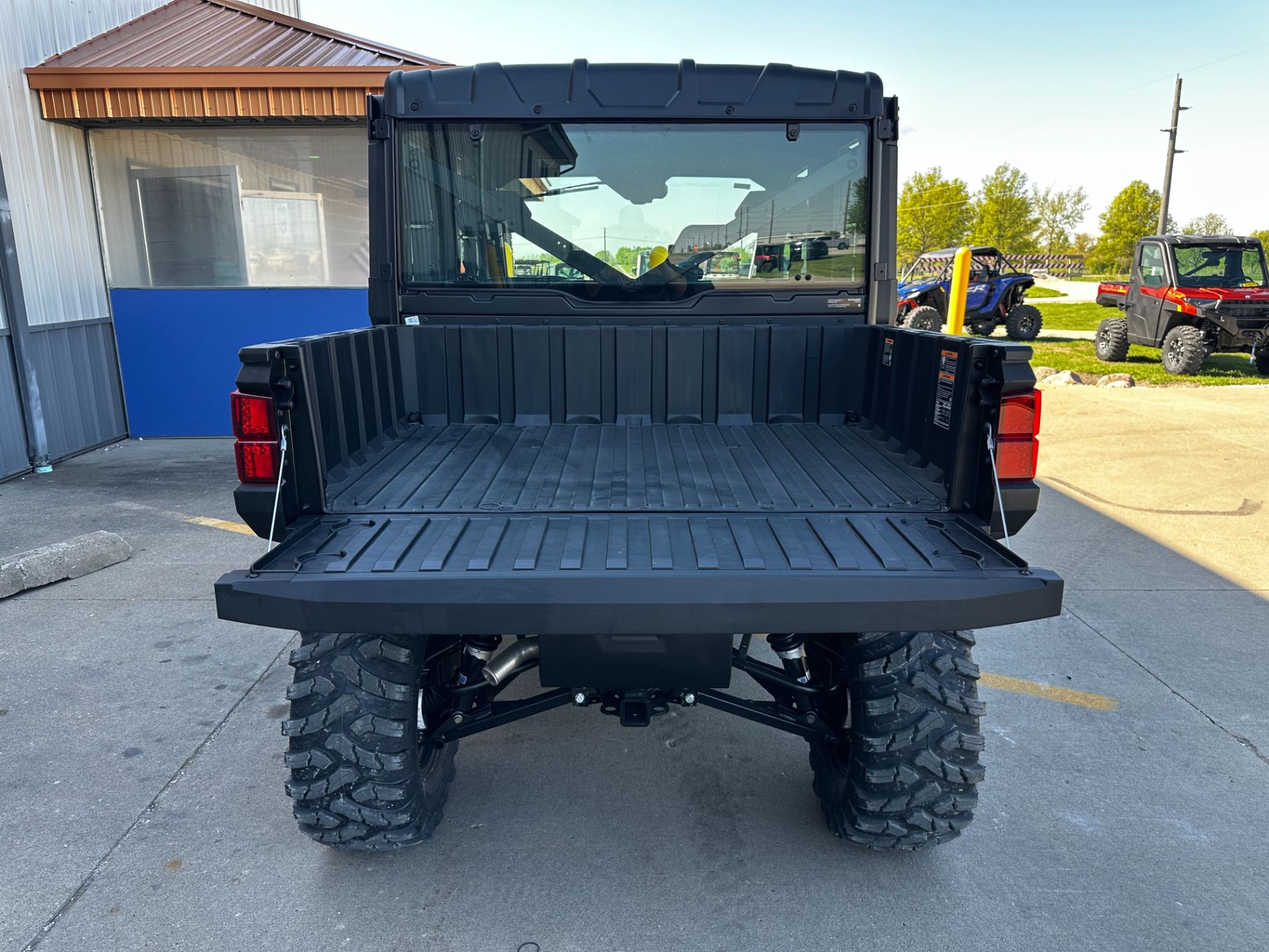 powersport image