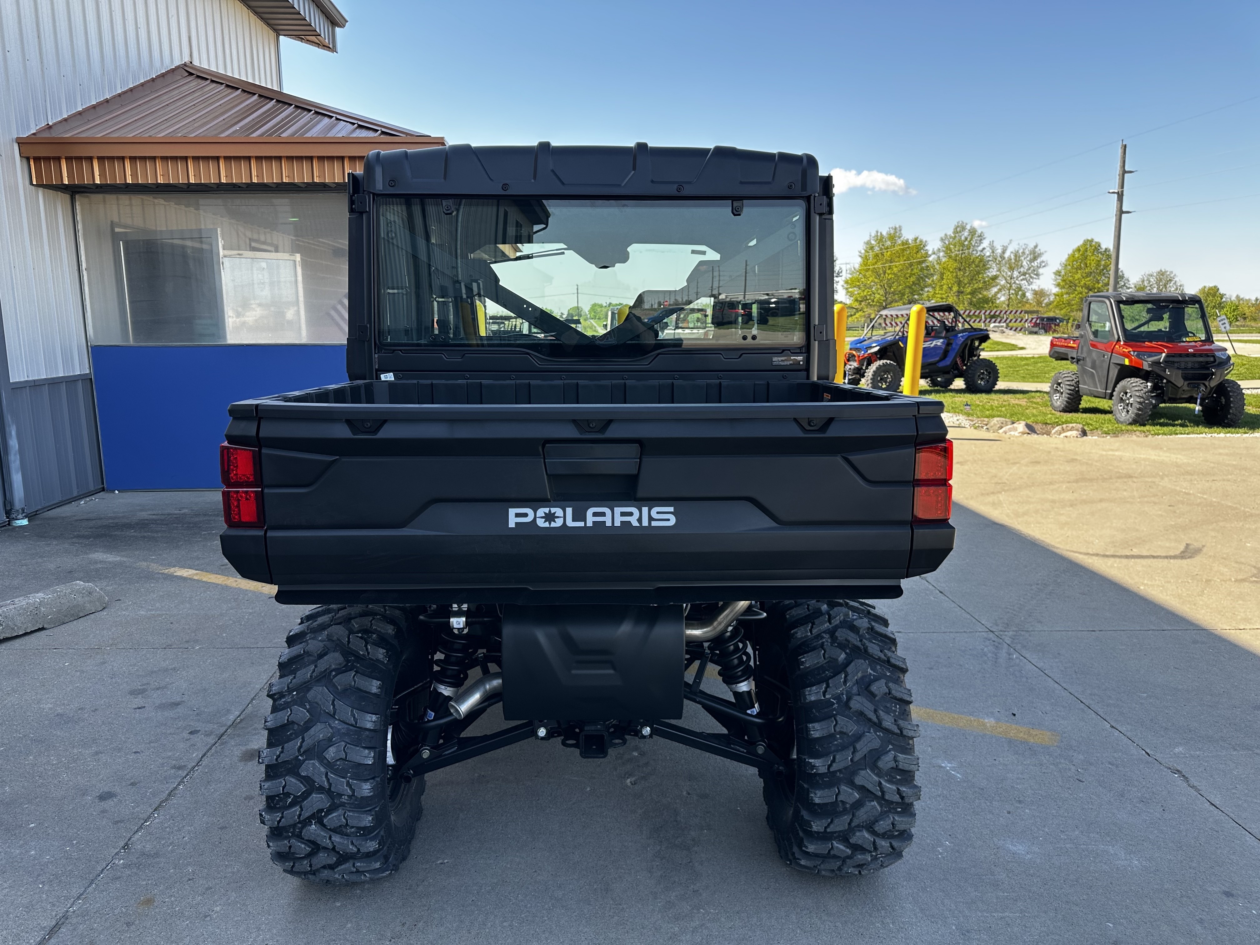 powersport image