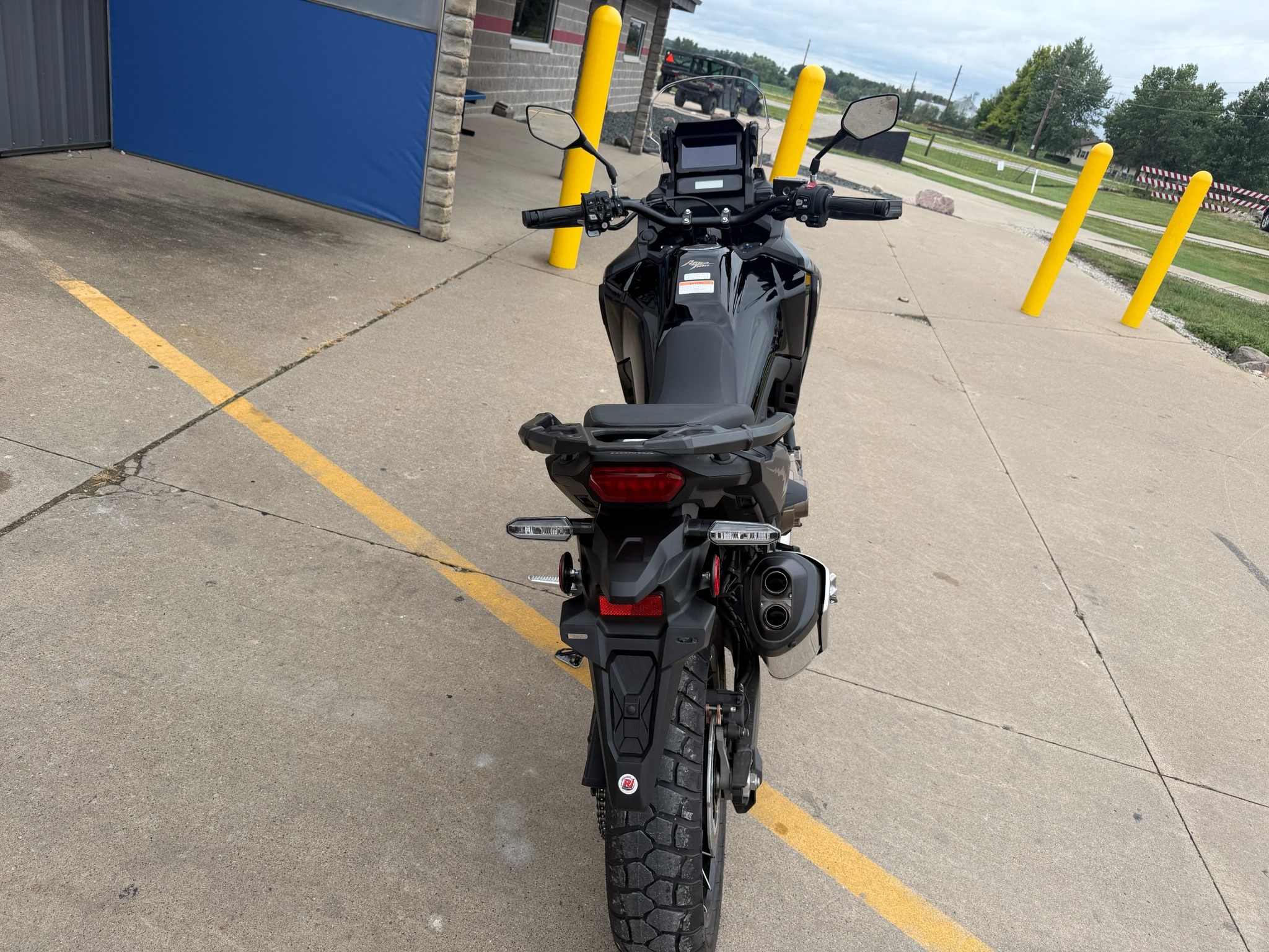 powersport image
