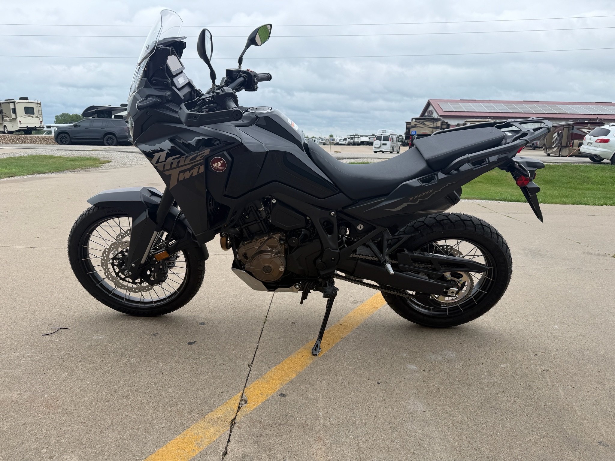 powersport image