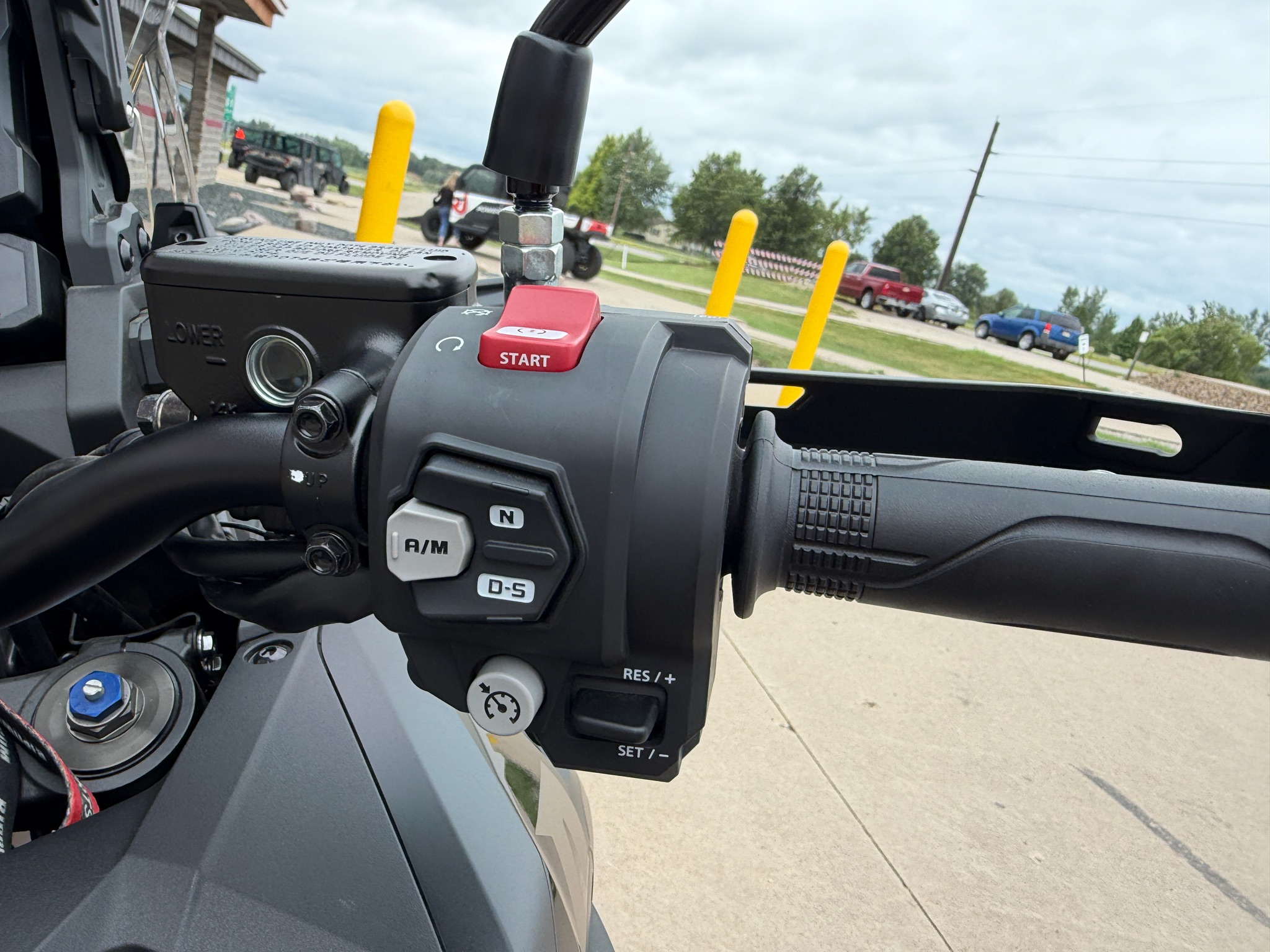 powersport image