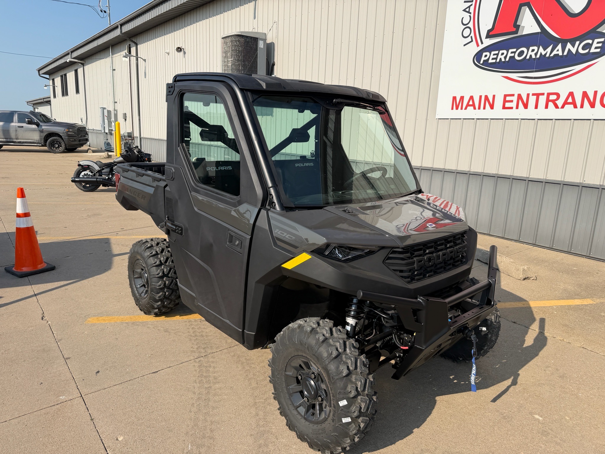 powersport image