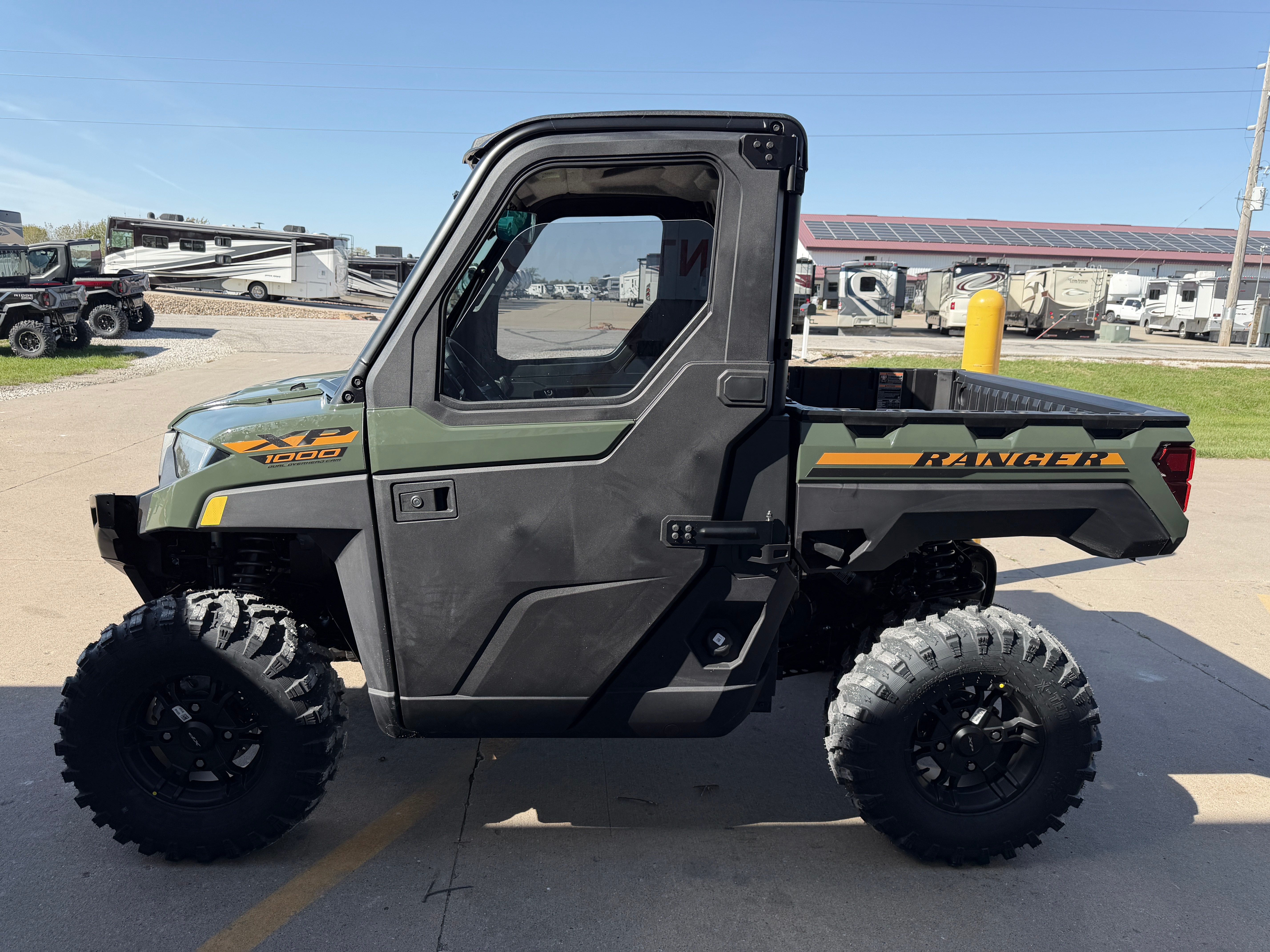 powersport image