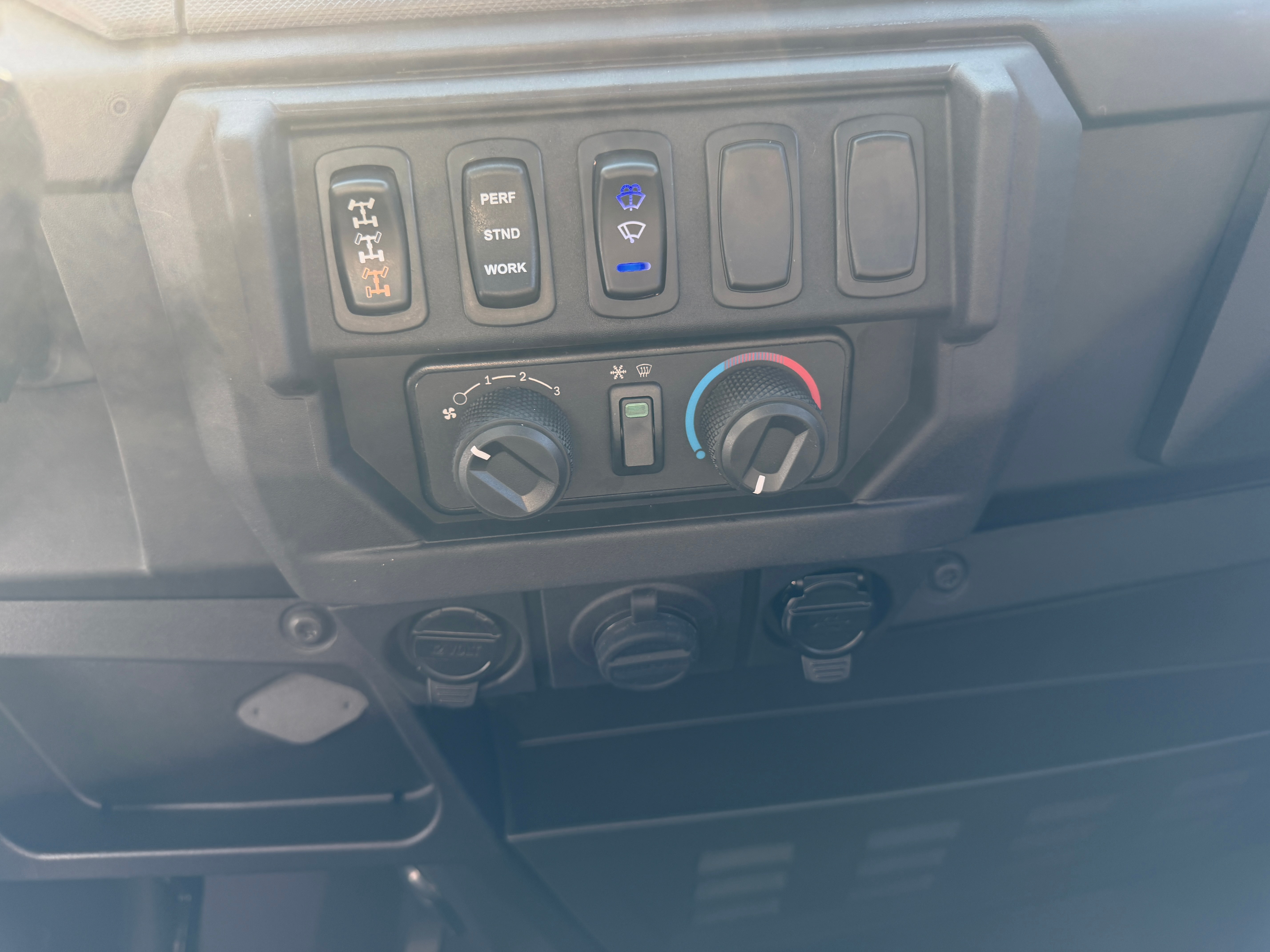 powersport image