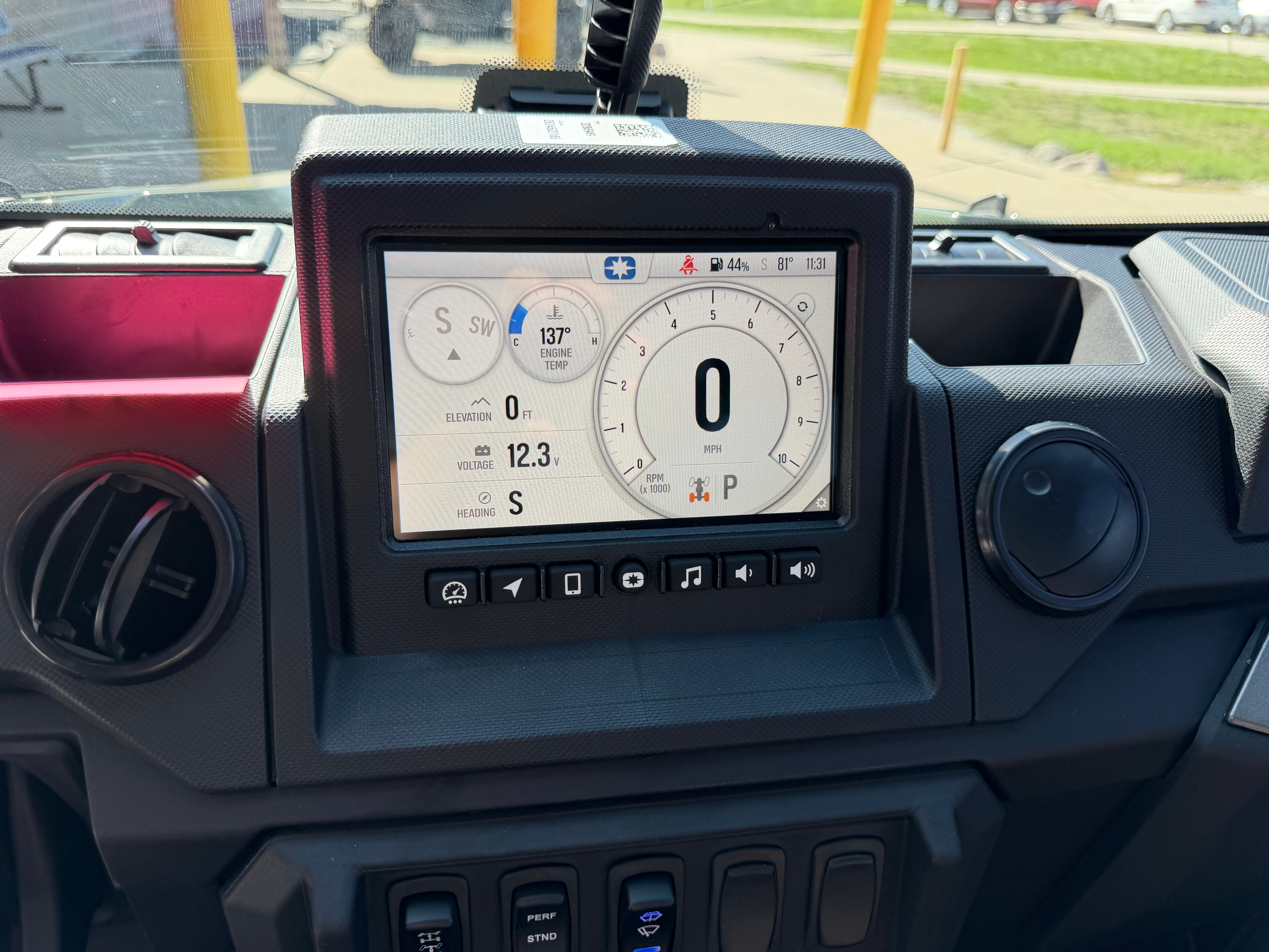 powersport image