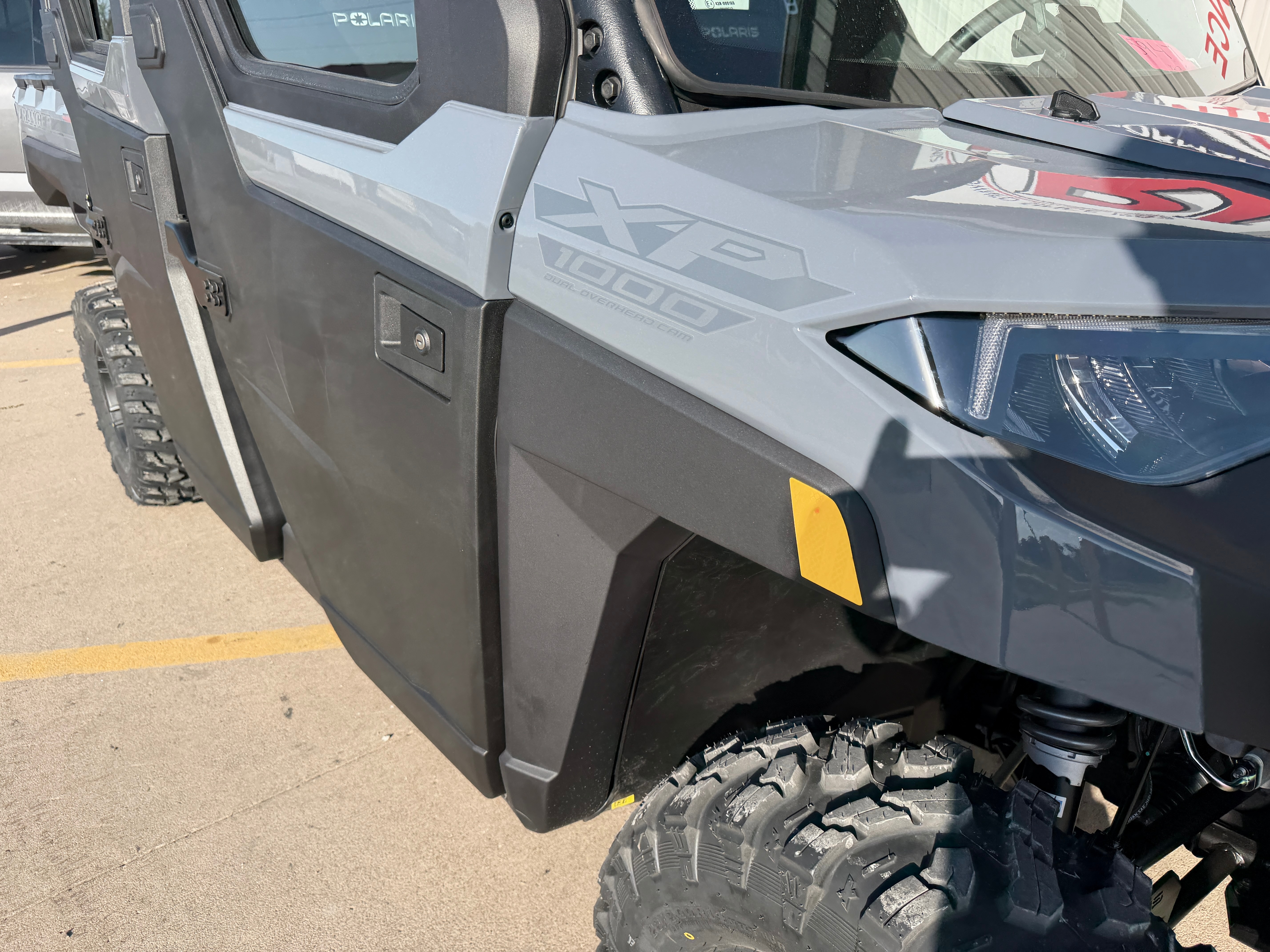 powersport image