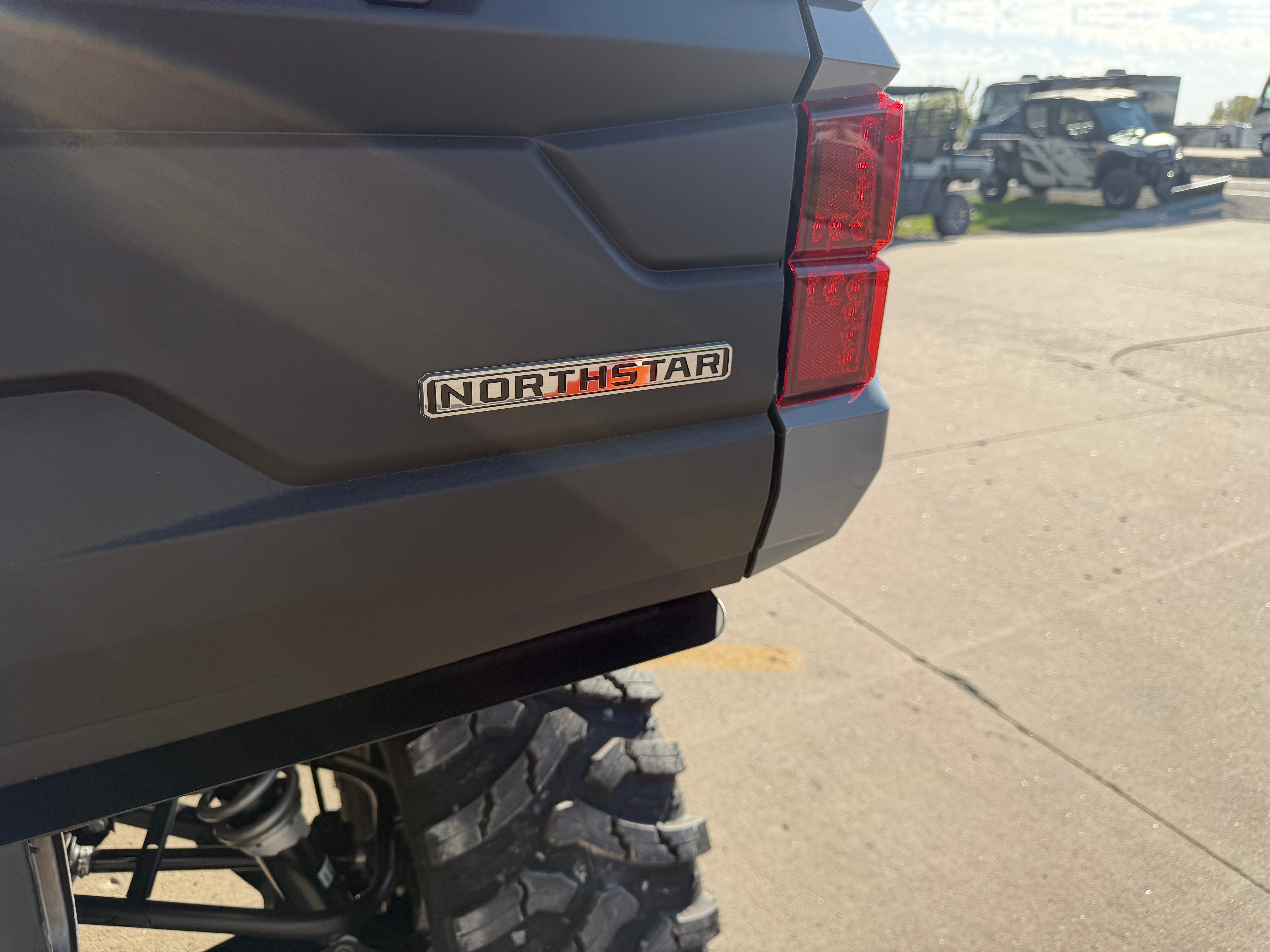 powersport image