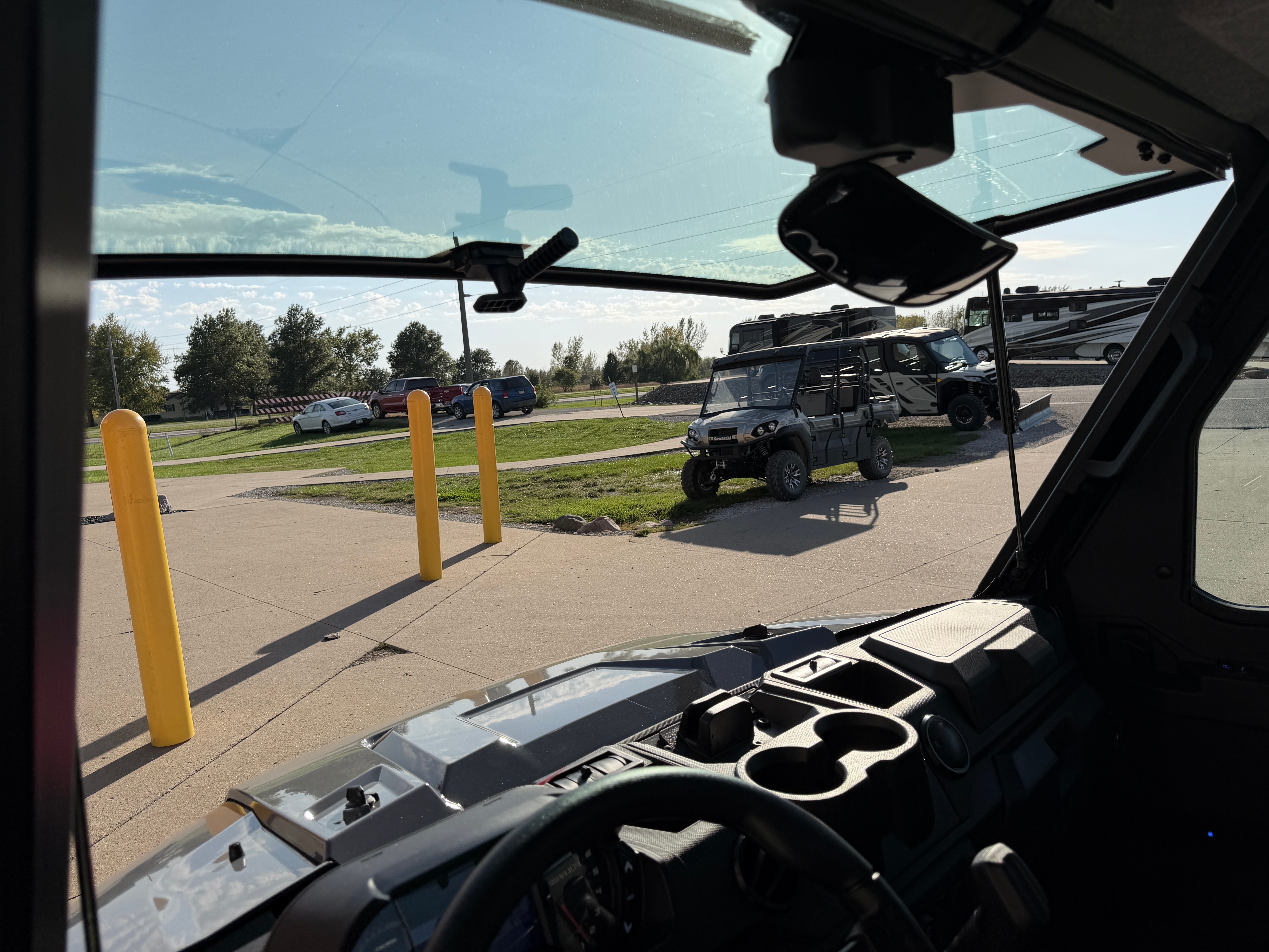 powersport image
