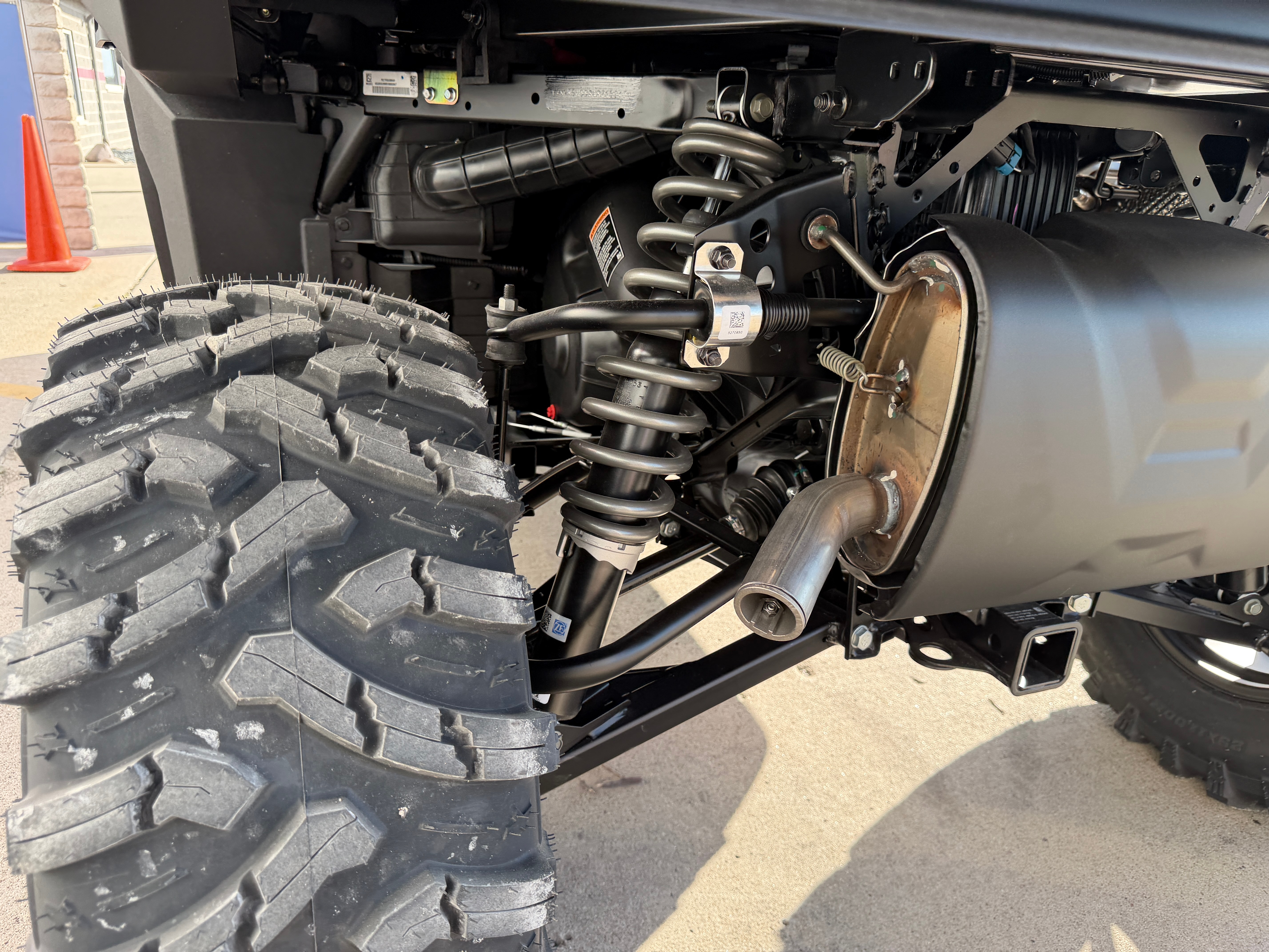 powersport image