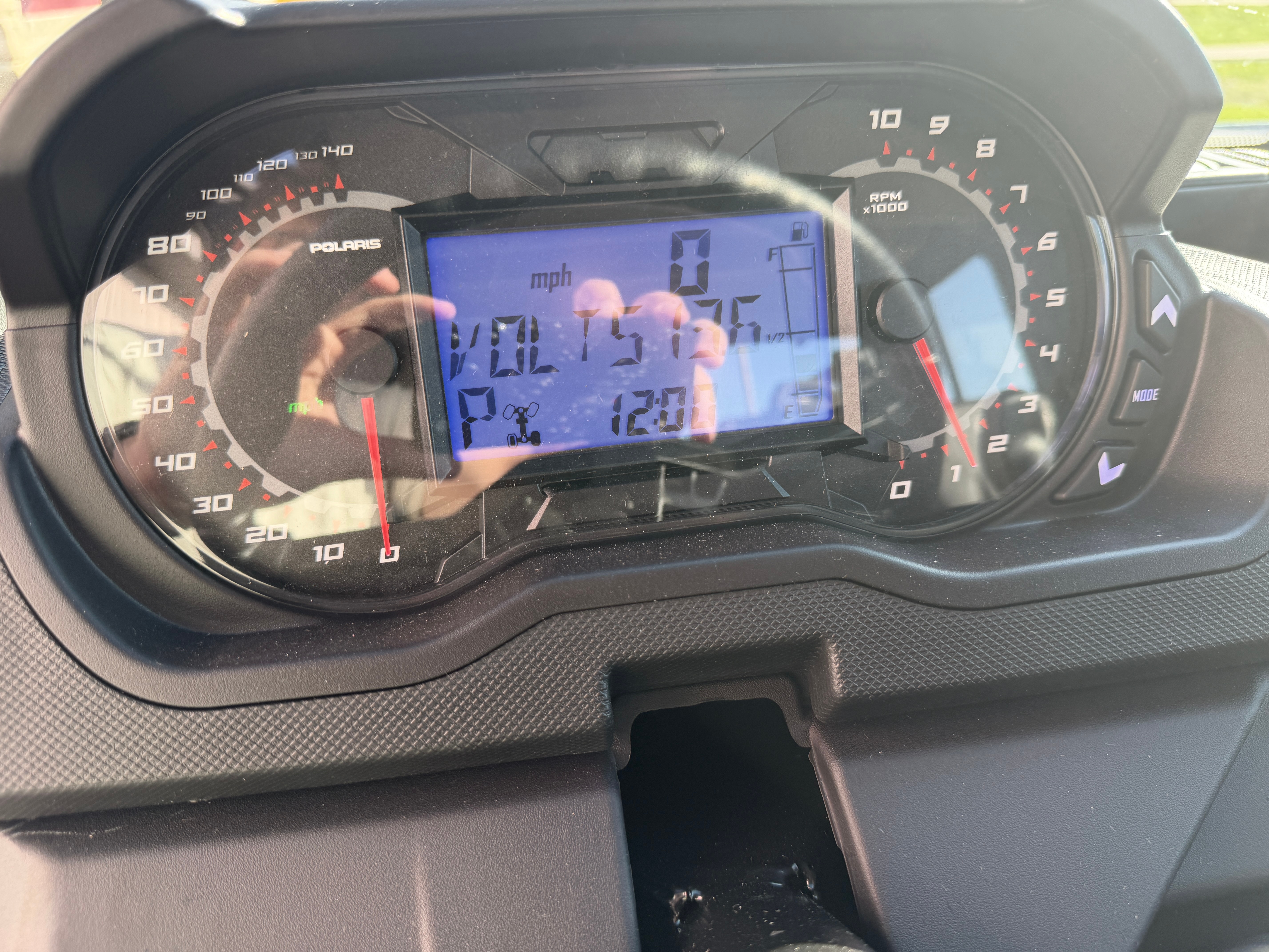 powersport image