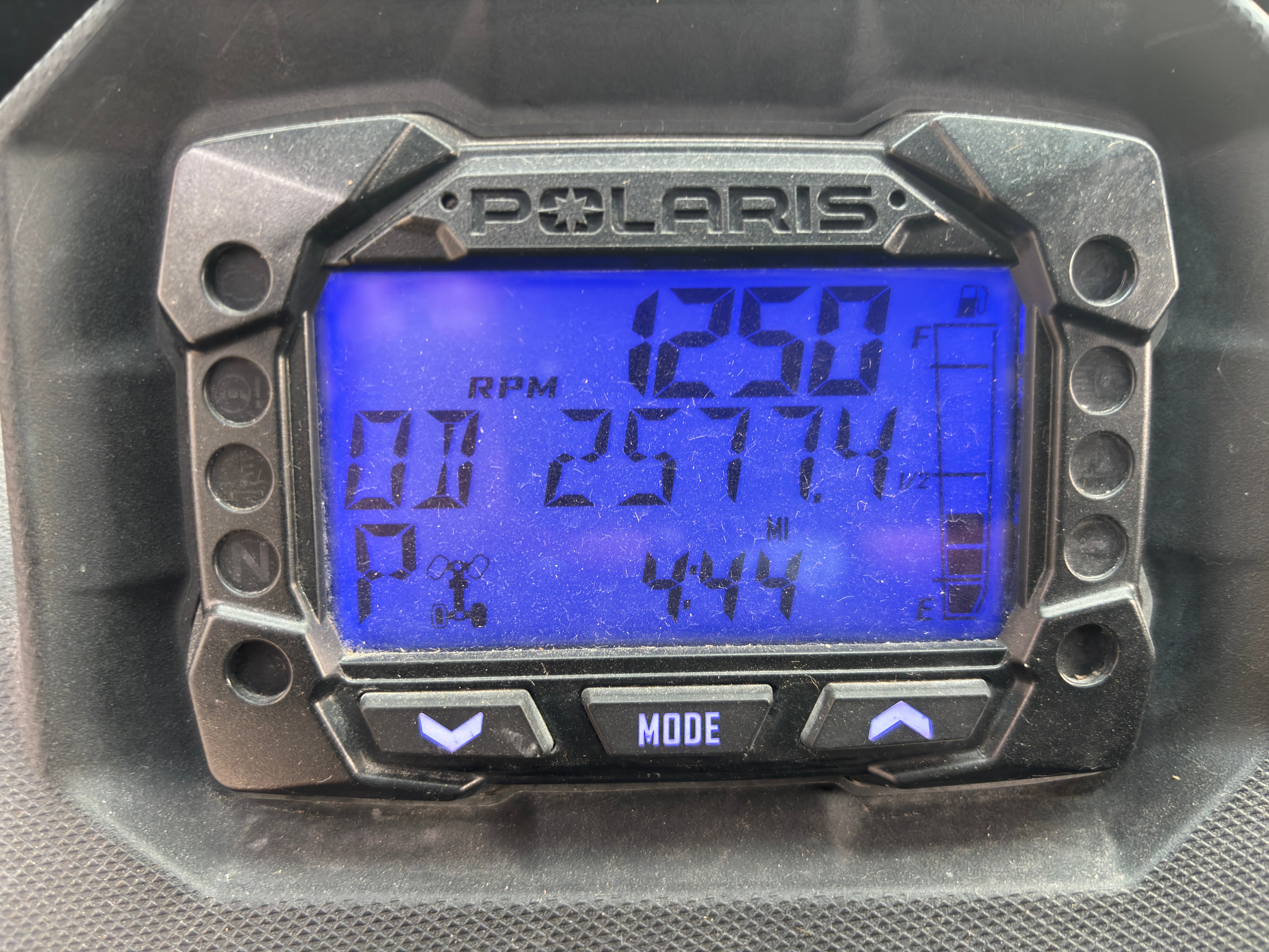 powersport image