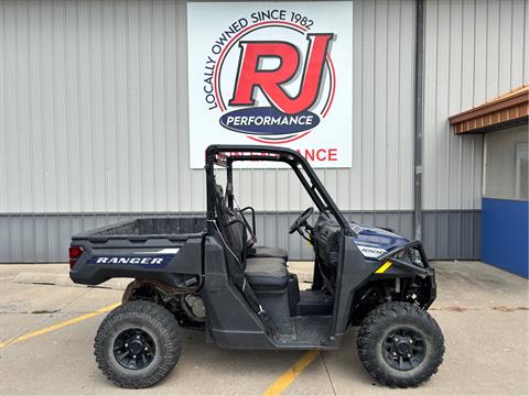 2023 Polaris Ranger 1000 Premium