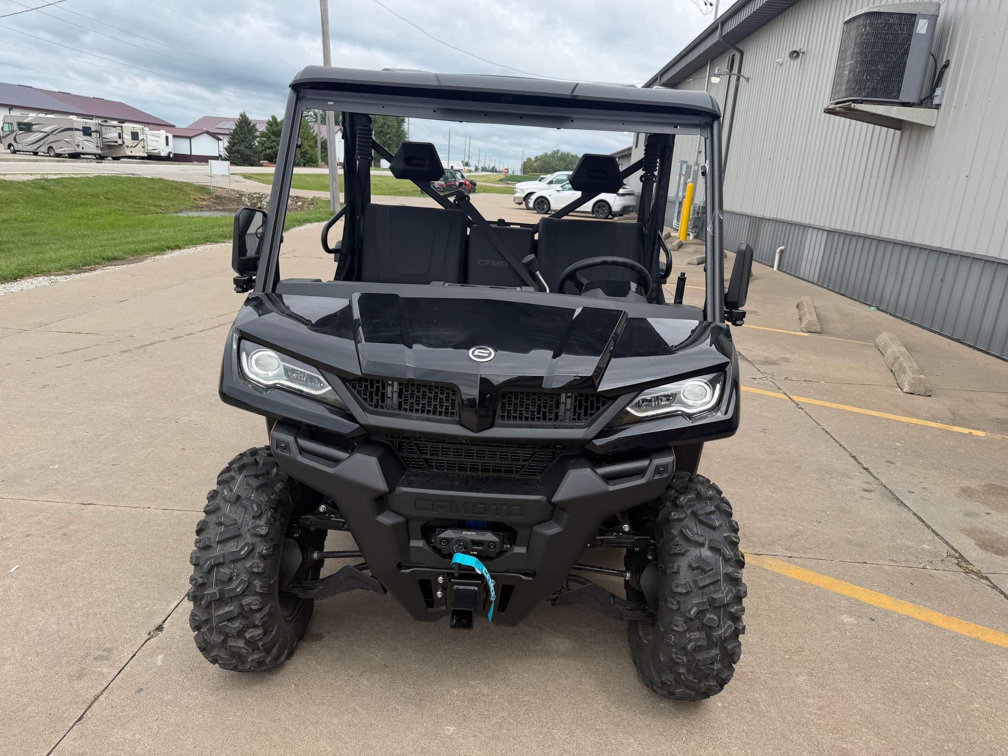 powersport image