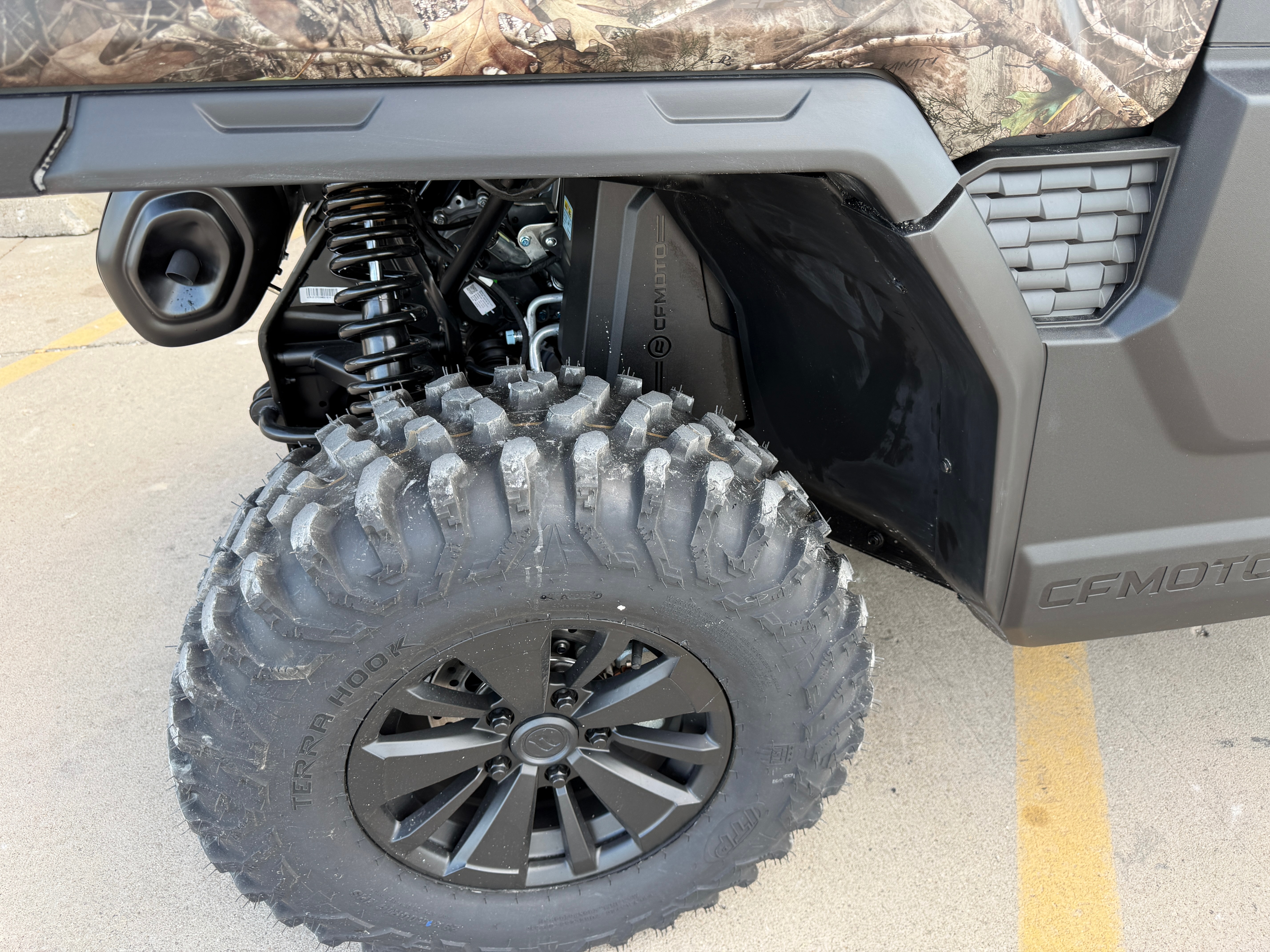 powersport image