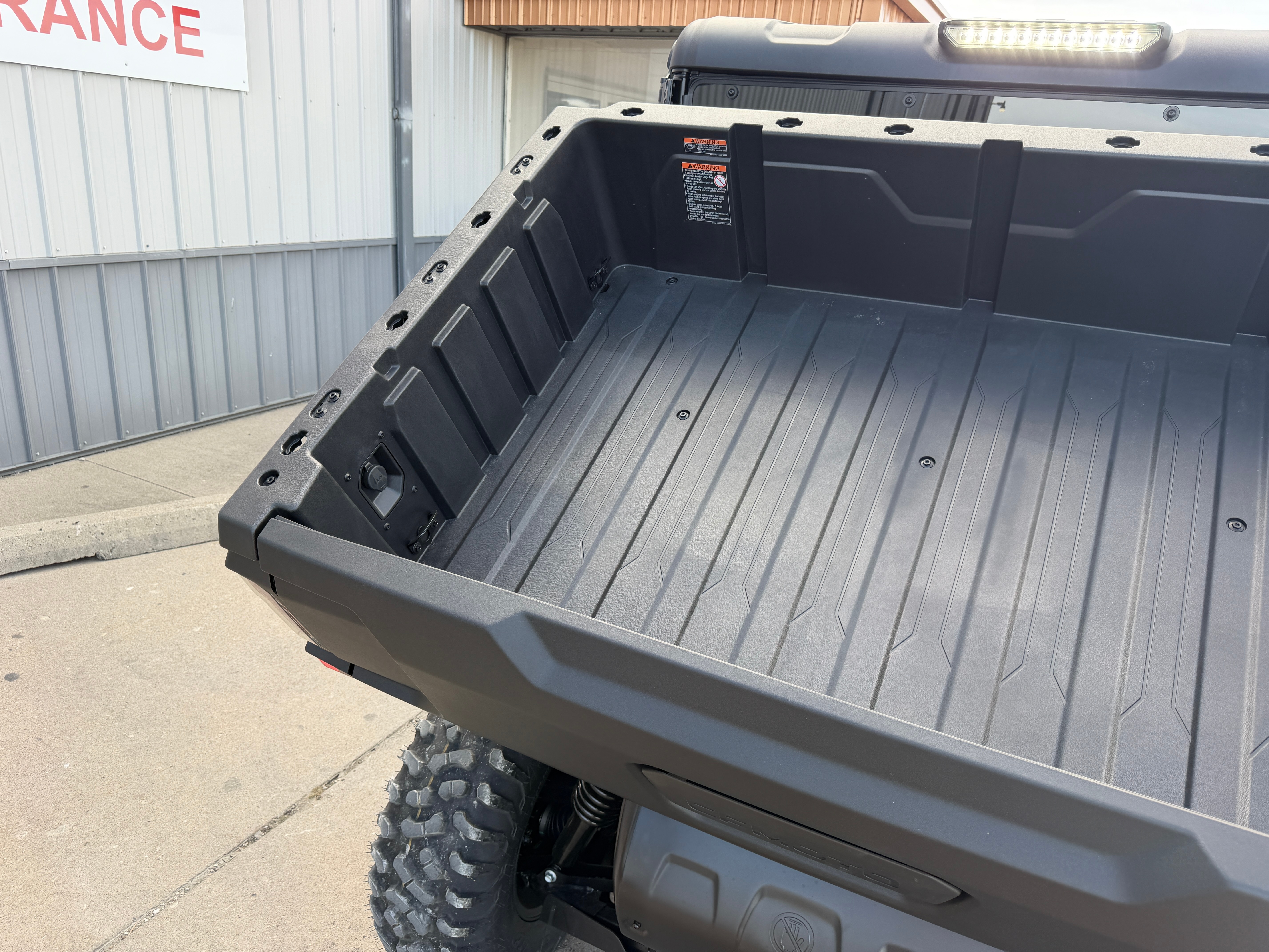 powersport image