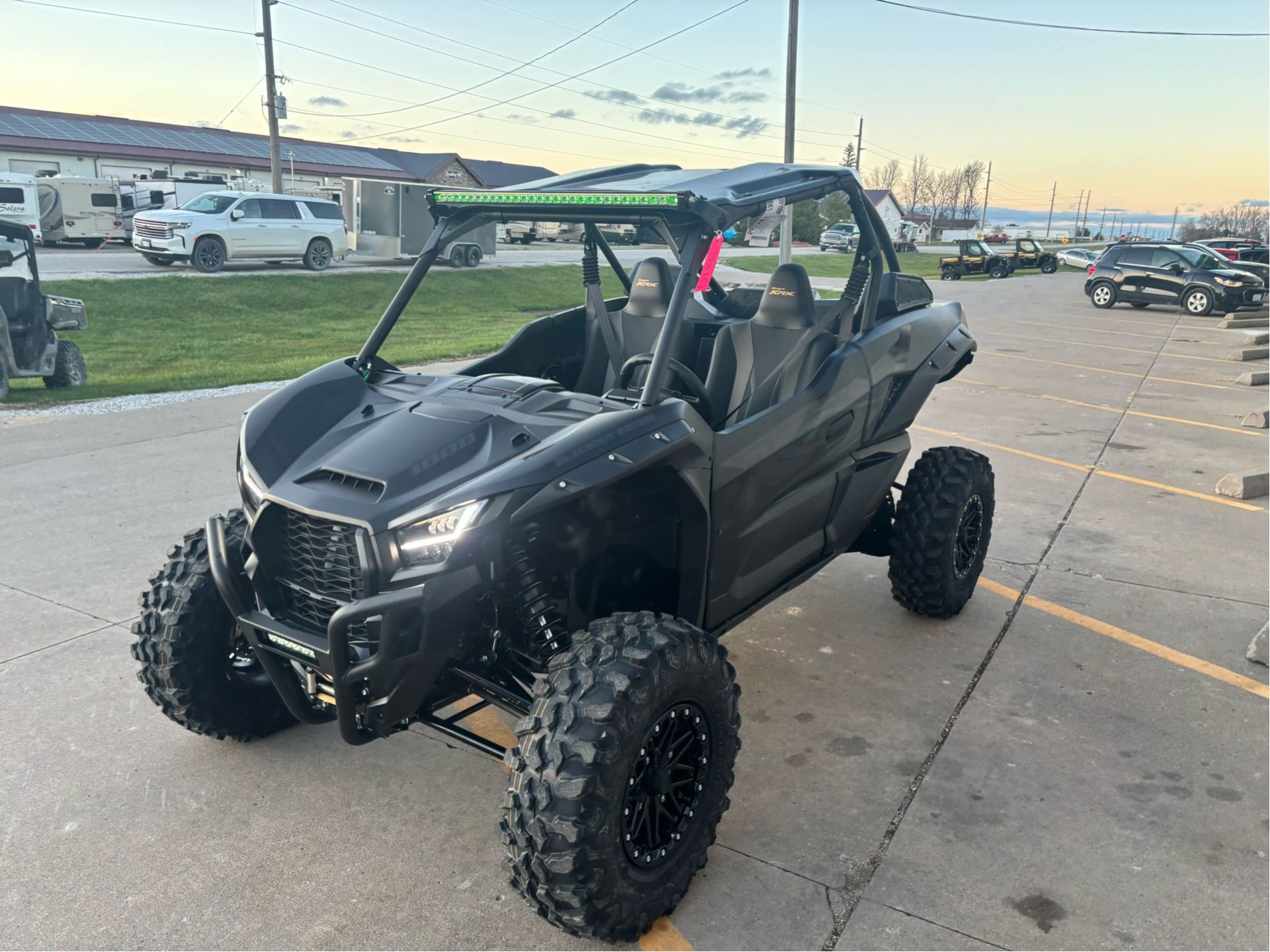 powersport image