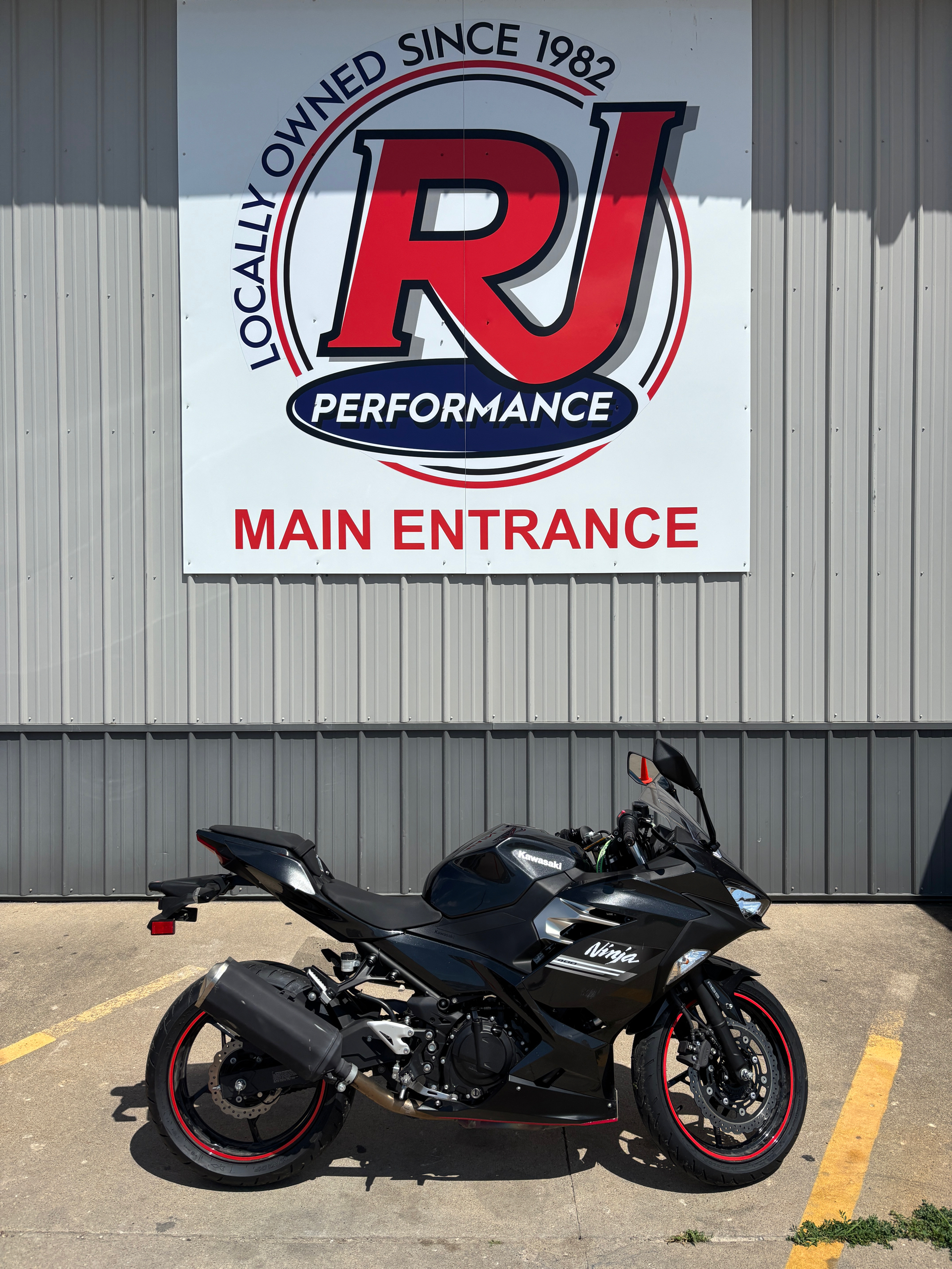 早川工房BLUE IMPACT /Jump #Black /BLUE 2022 $_12.JPG