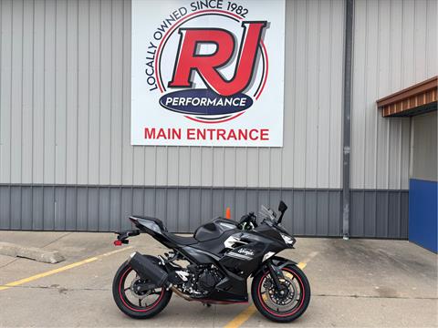 ブラック na様 New 2024 Kawasaki Ninja ZX-10R, Caldwell ID | Specs, Price, Photos