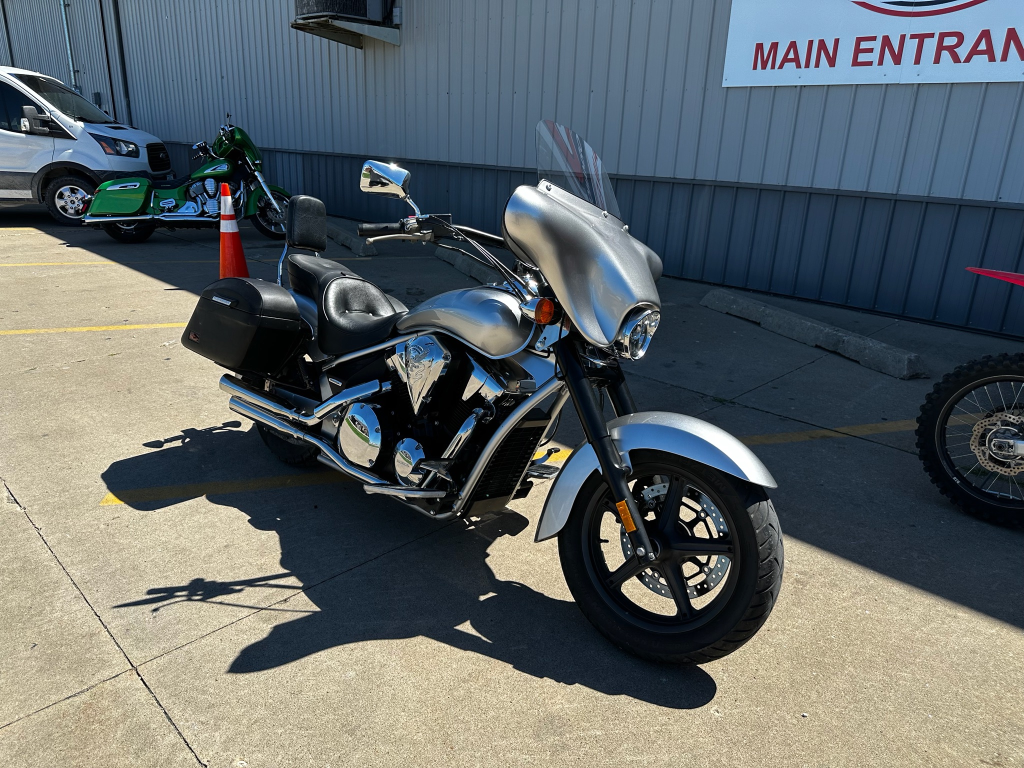 powersport image