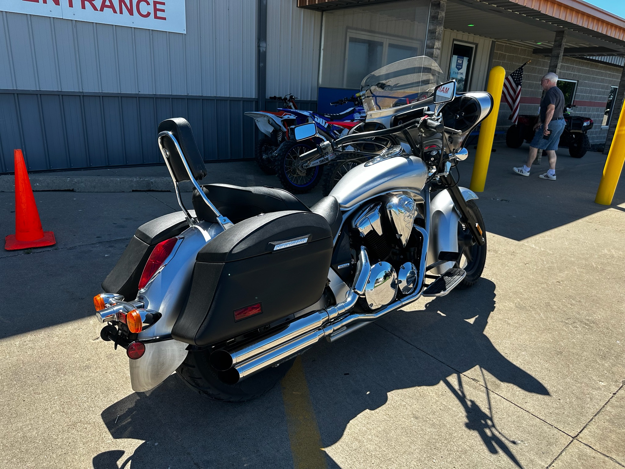 powersport image