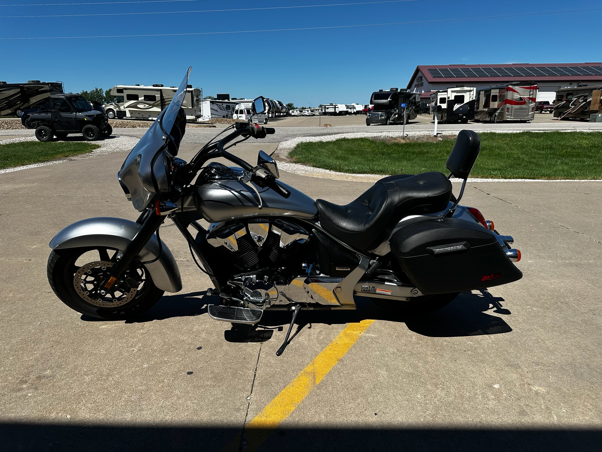 powersport image
