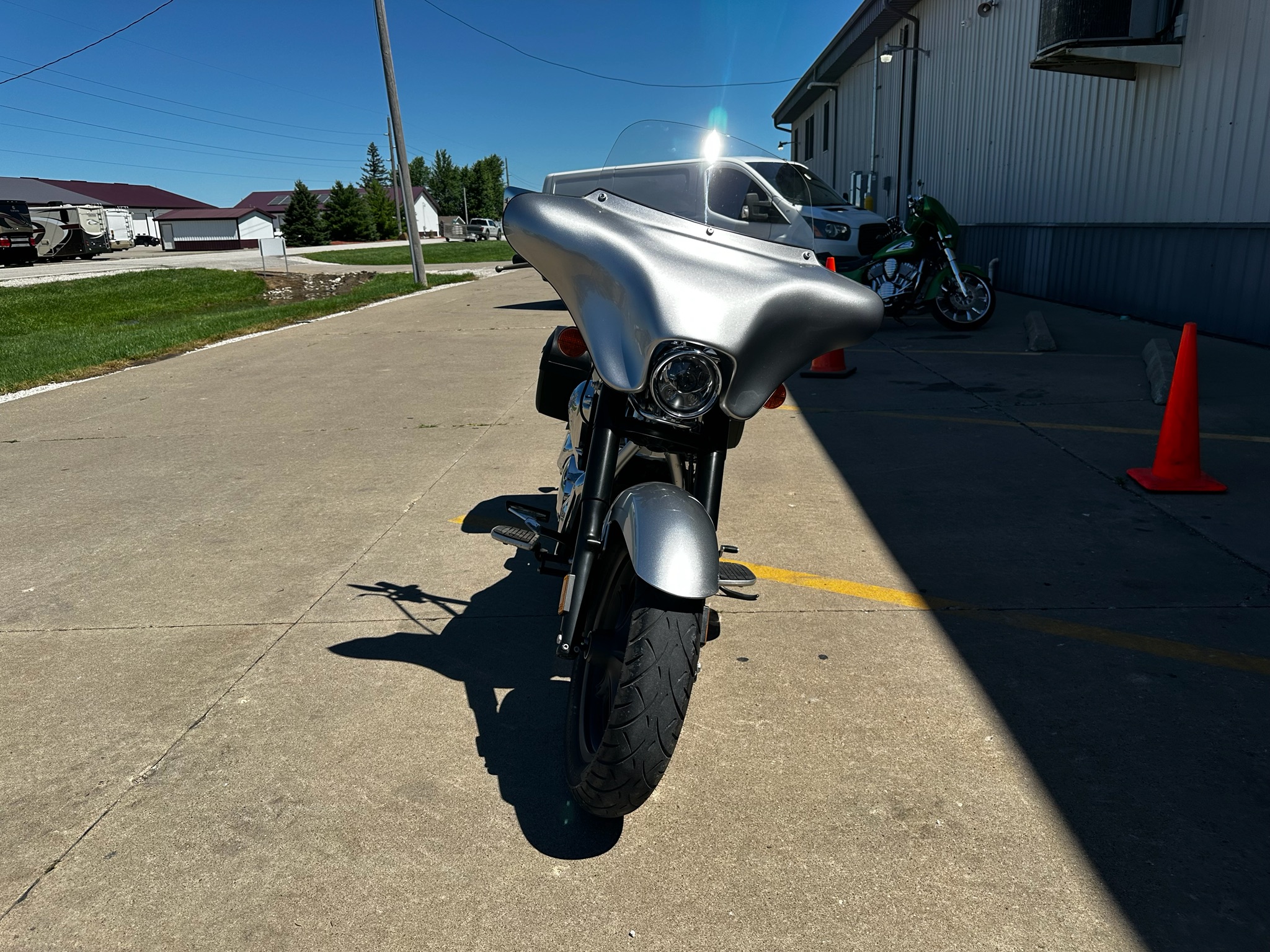 powersport image