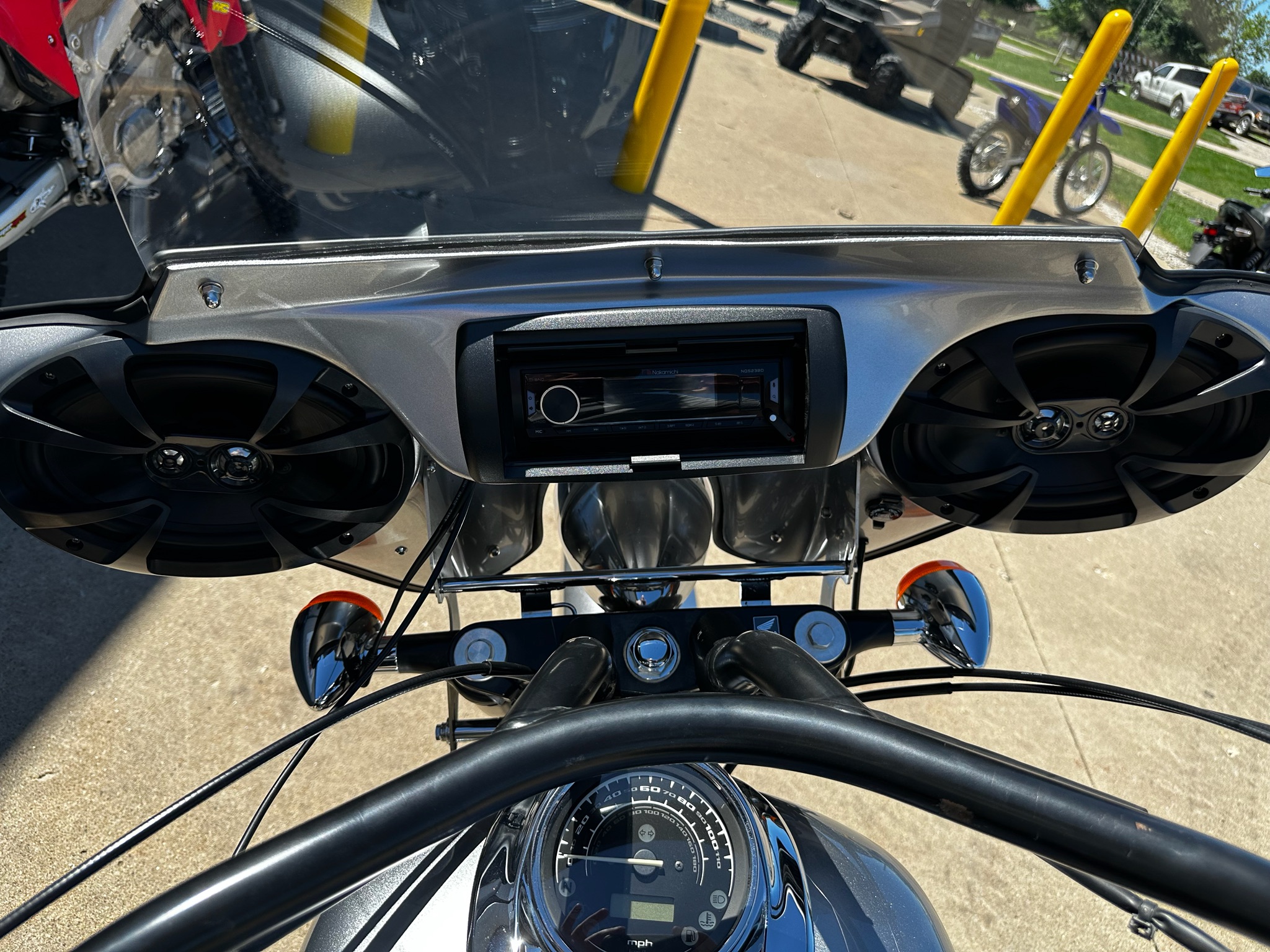 powersport image