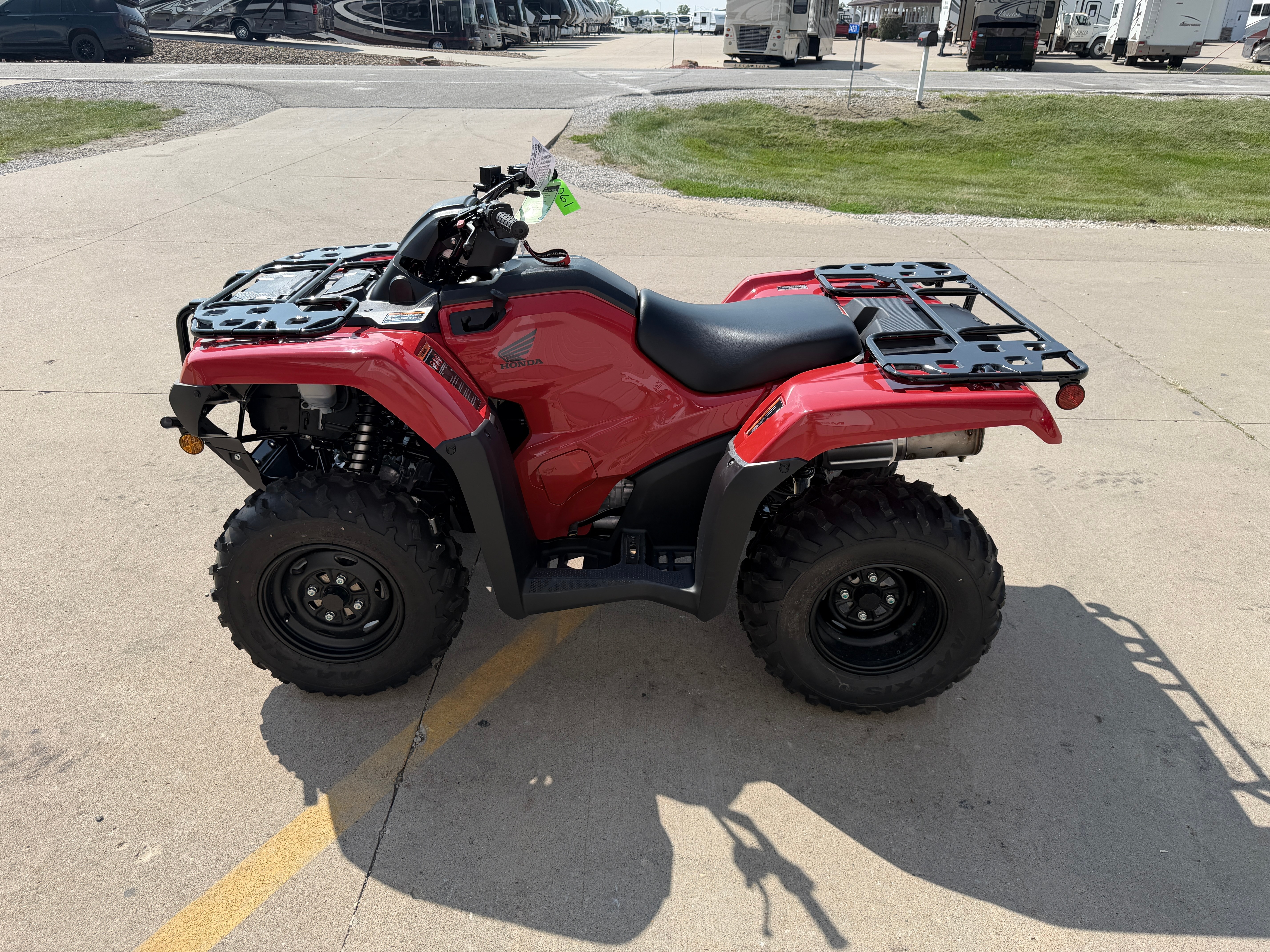 powersport image