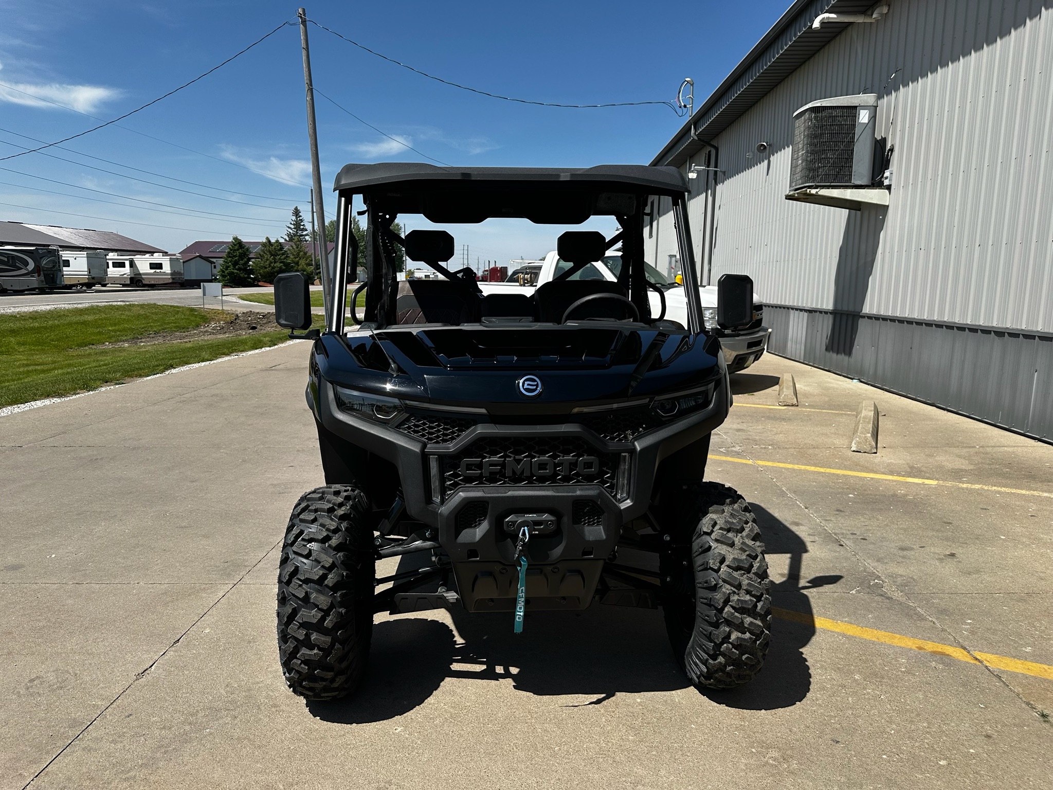 powersport image