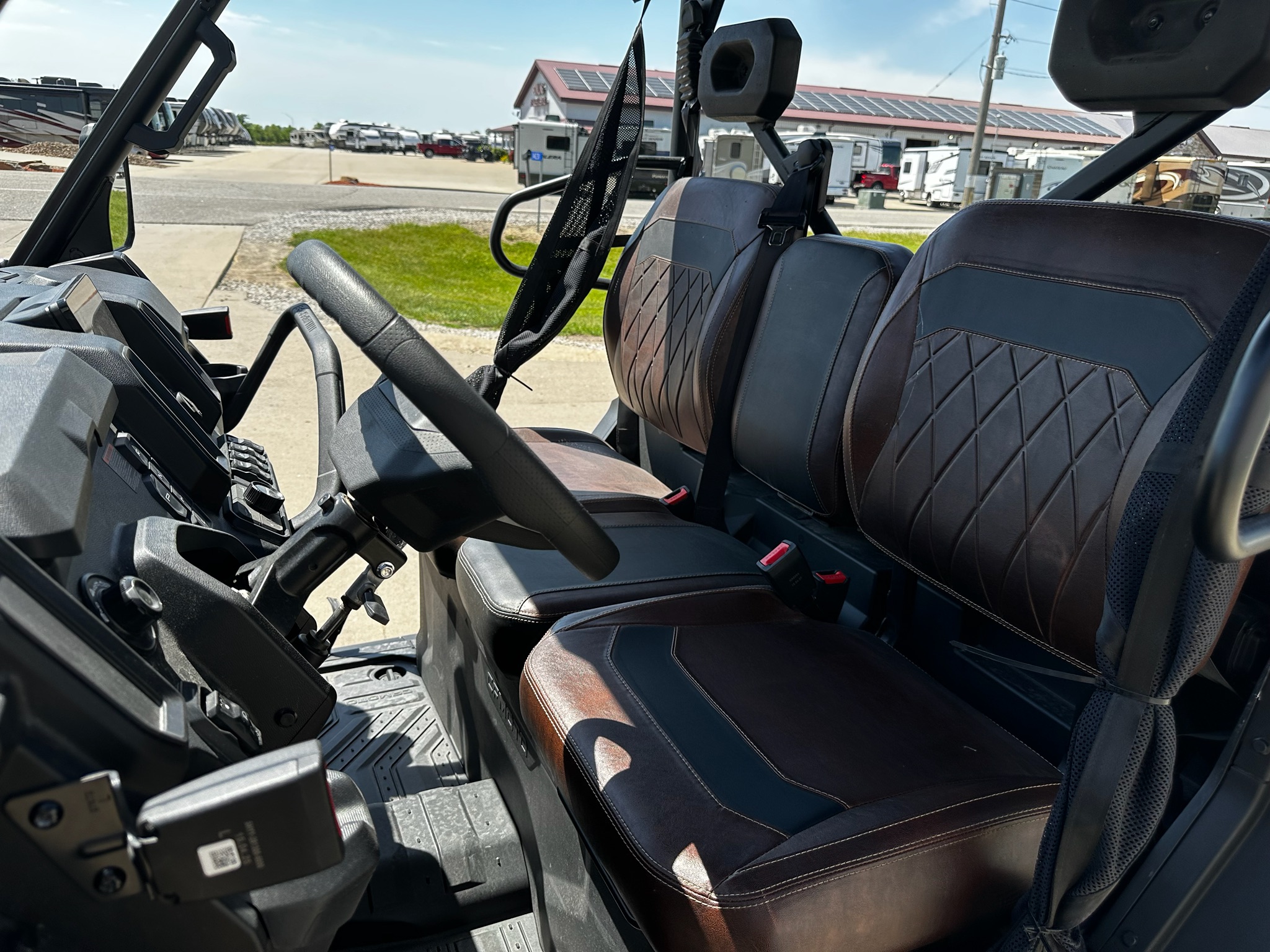 powersport image