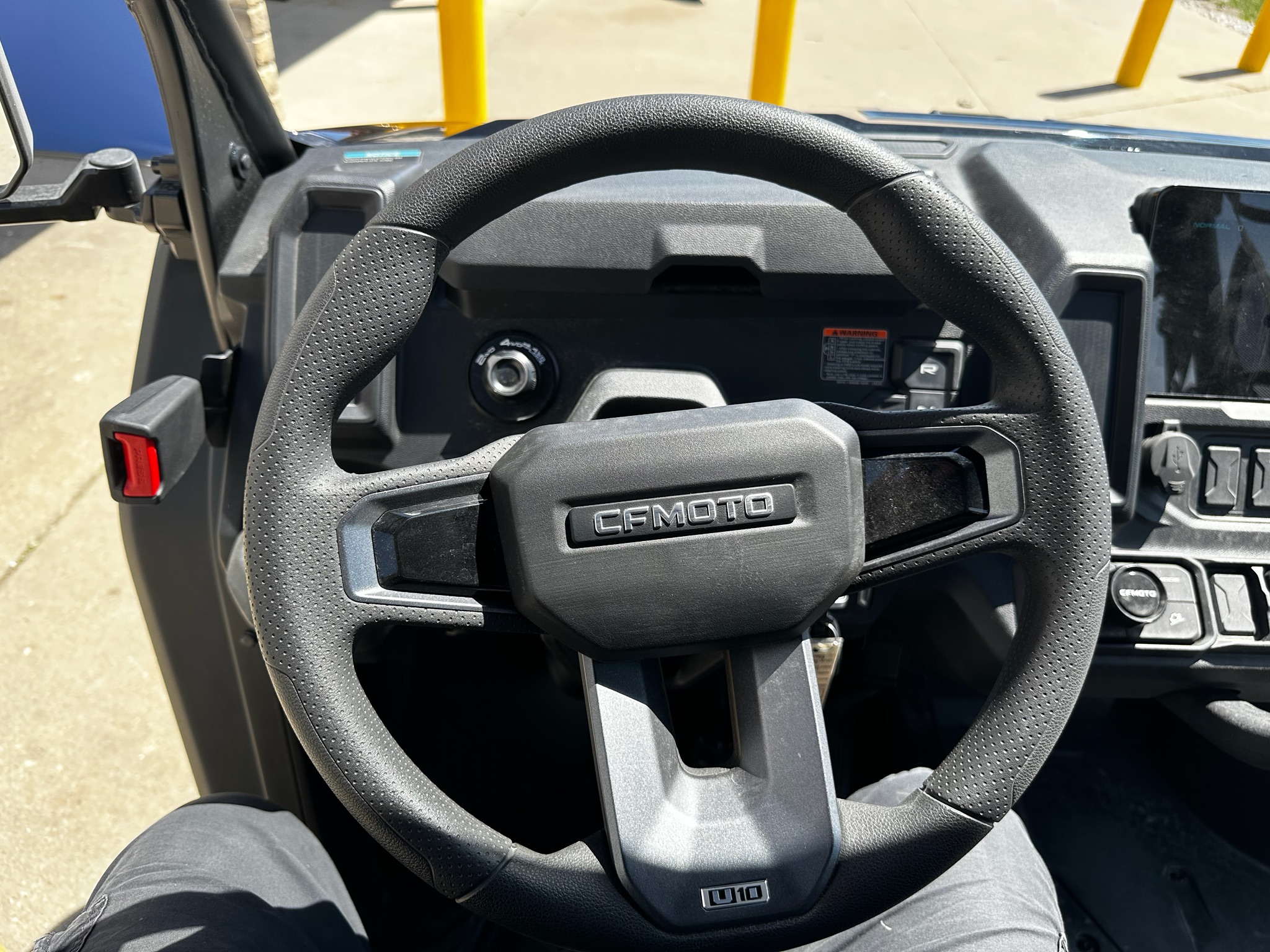 powersport image