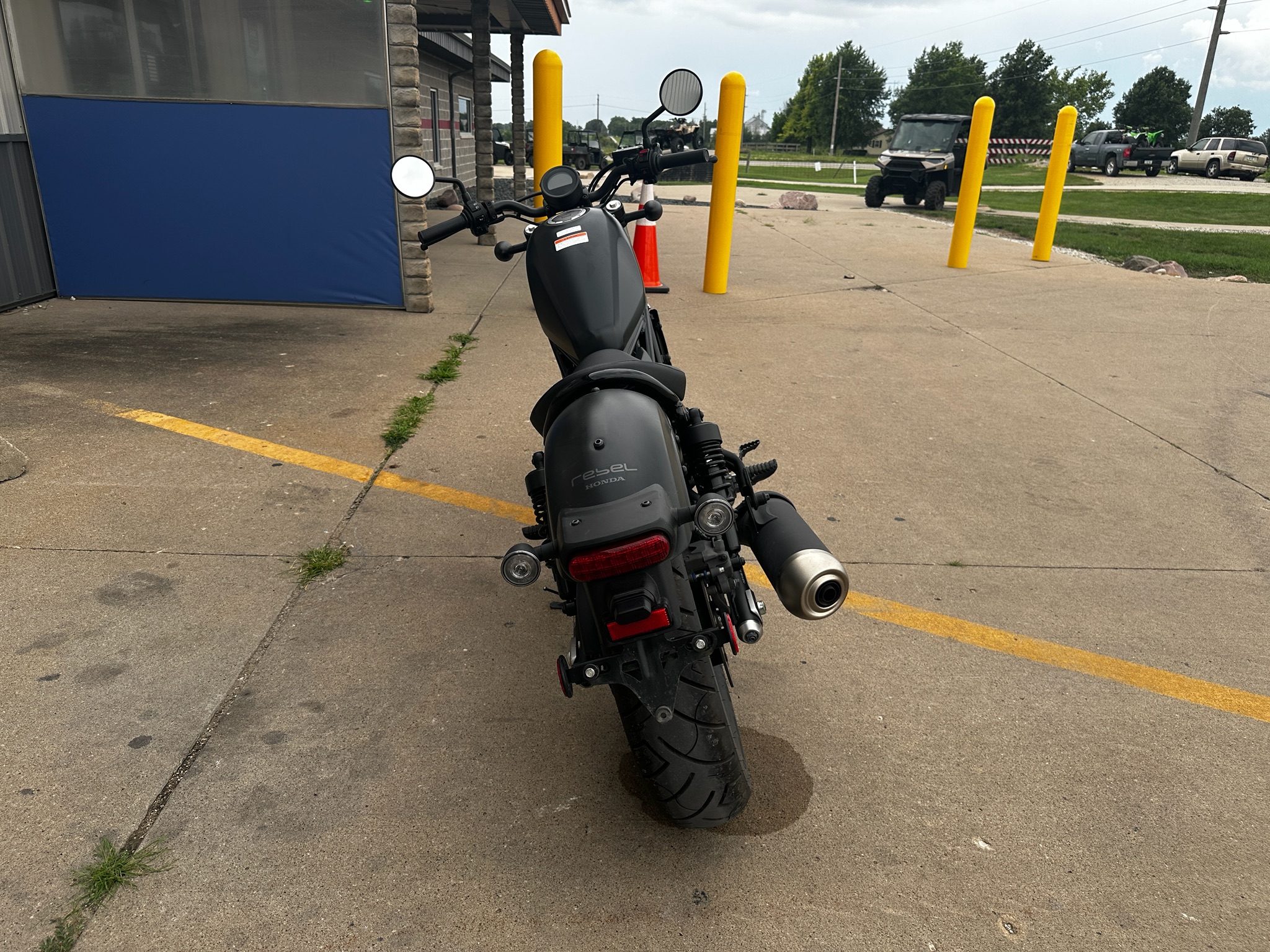 powersport image