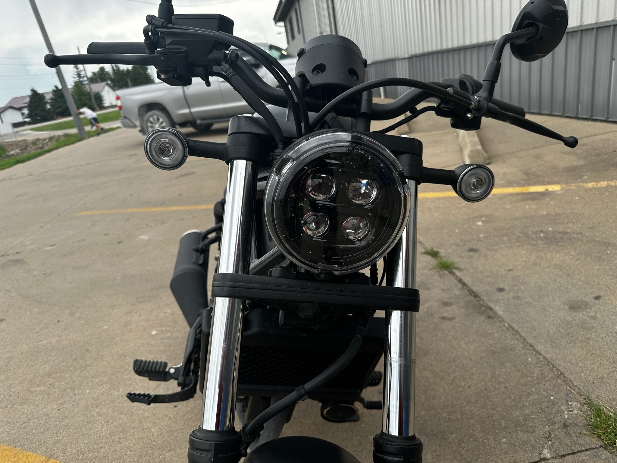powersport image