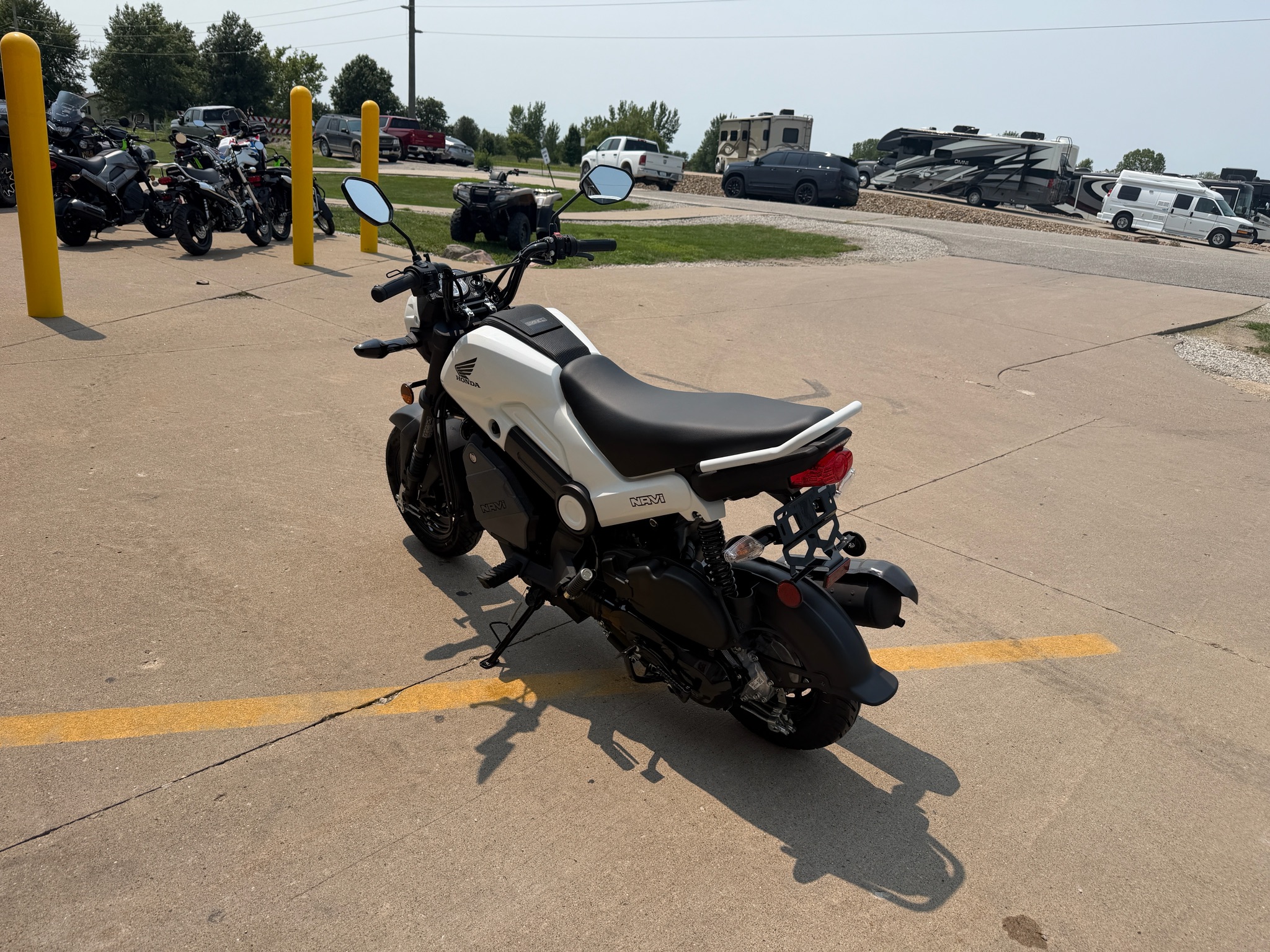 powersport image