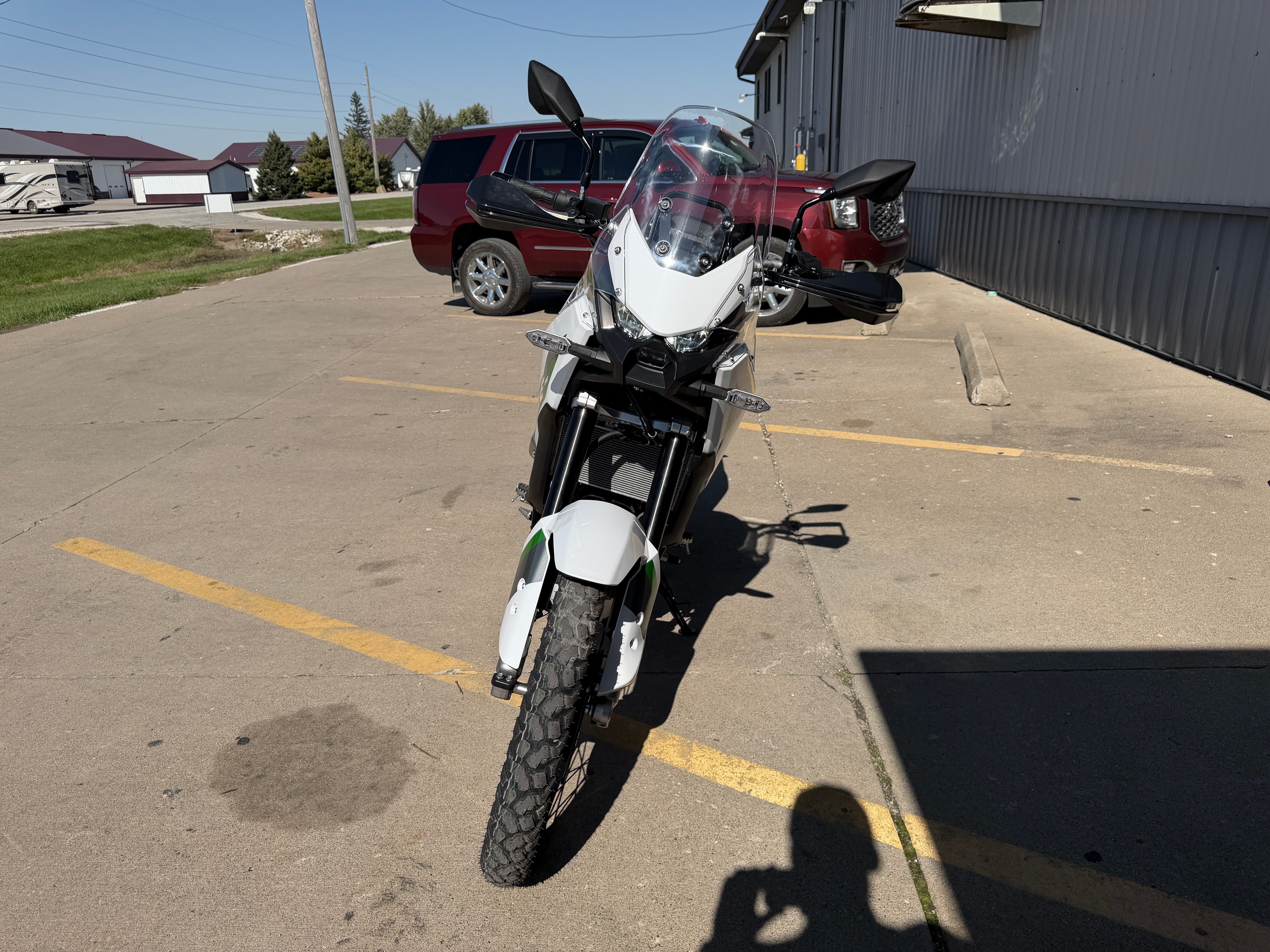 powersport image